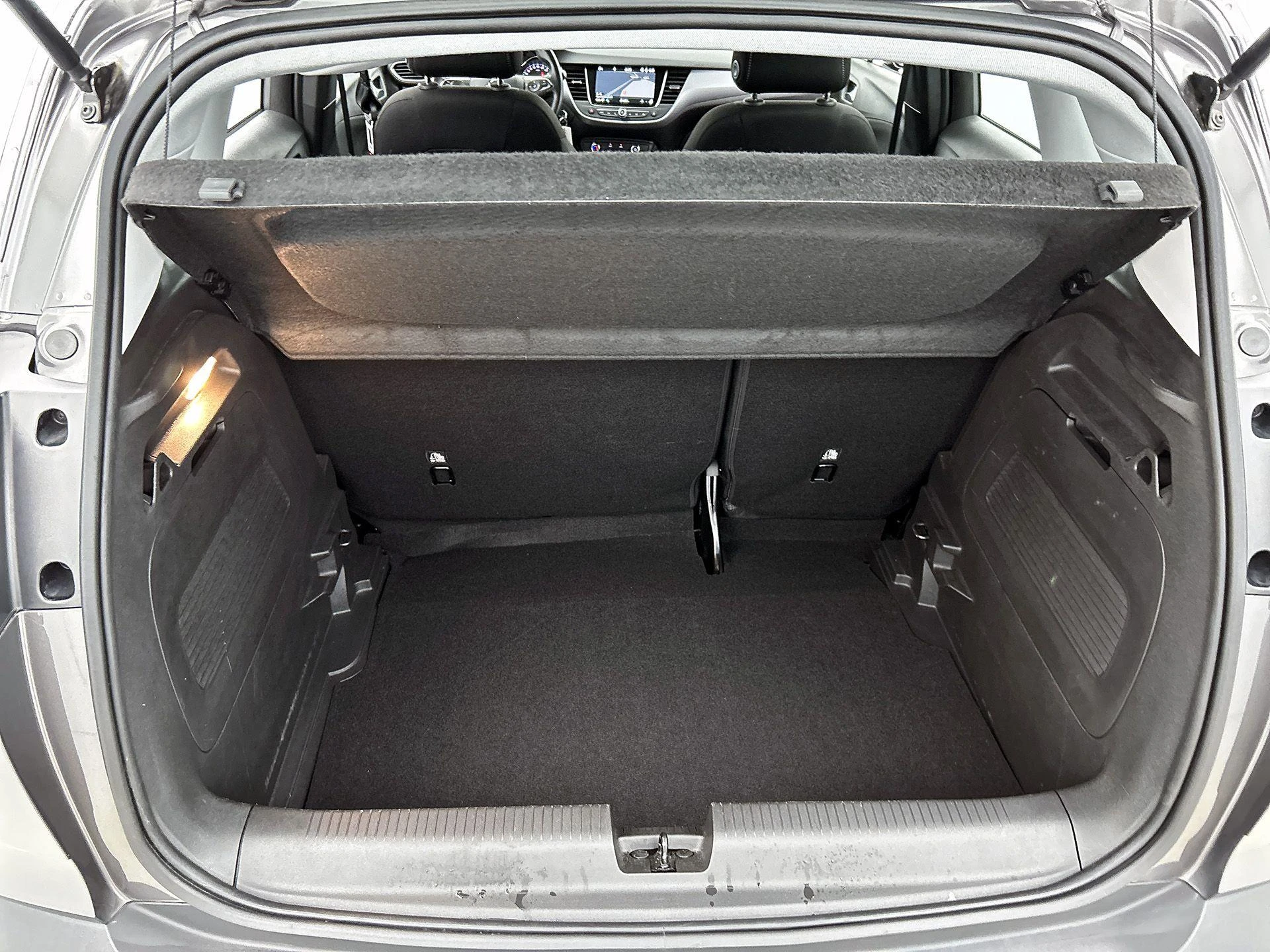 Opel-Crossland-image-11