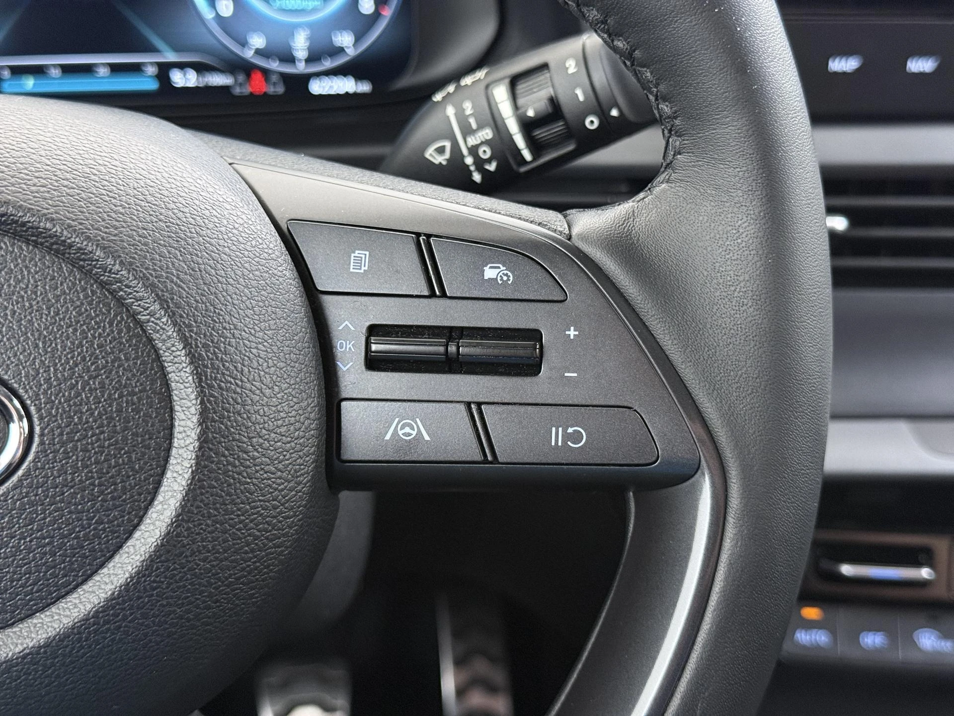 Hyundai-Bayon-image-24