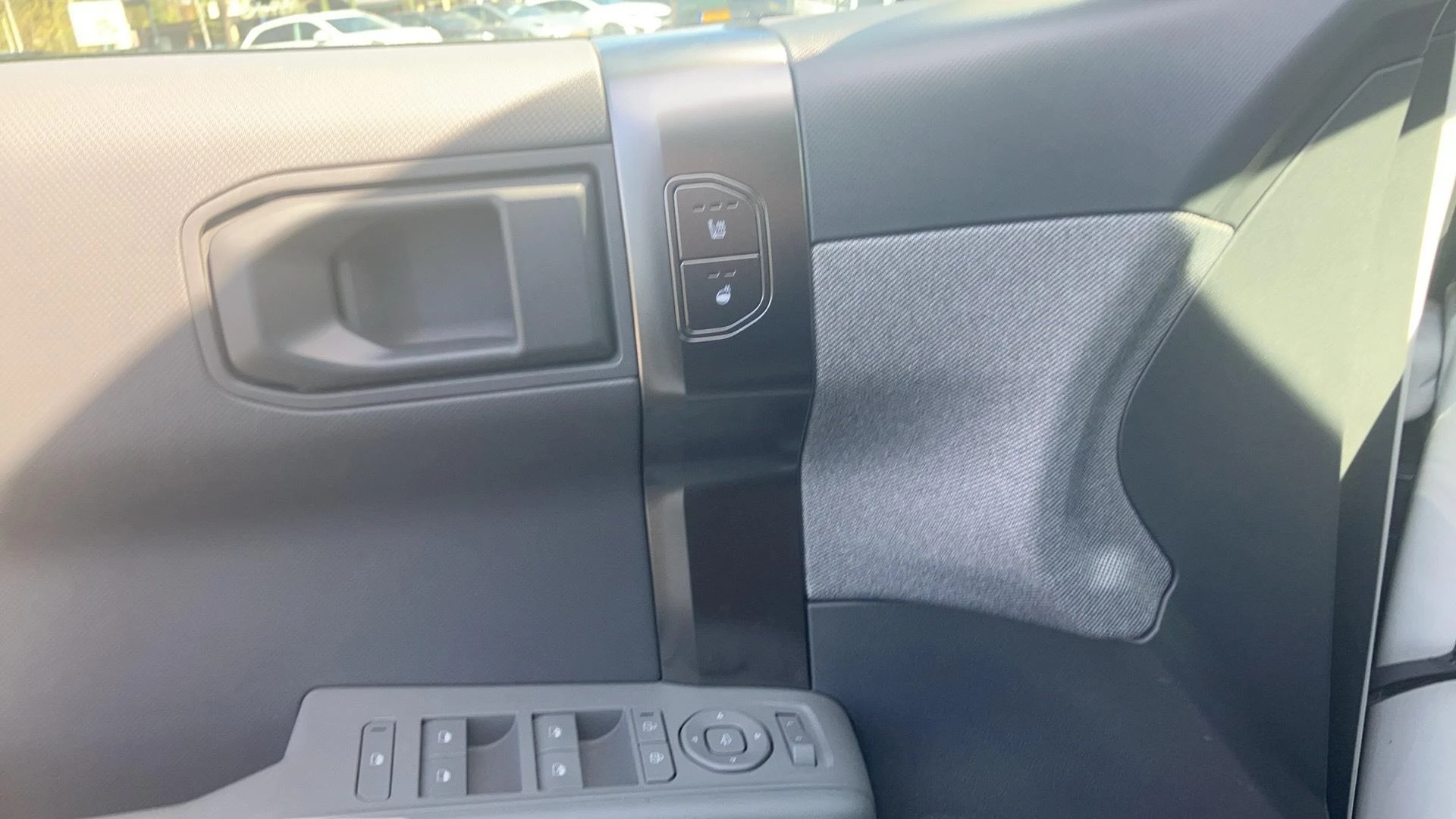Kia EV3 Plus 81.4 kWh