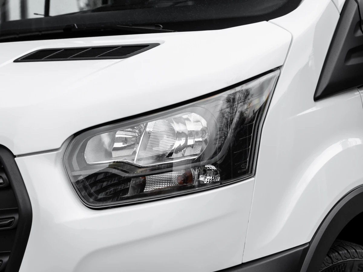 Ford-Transit-image-3