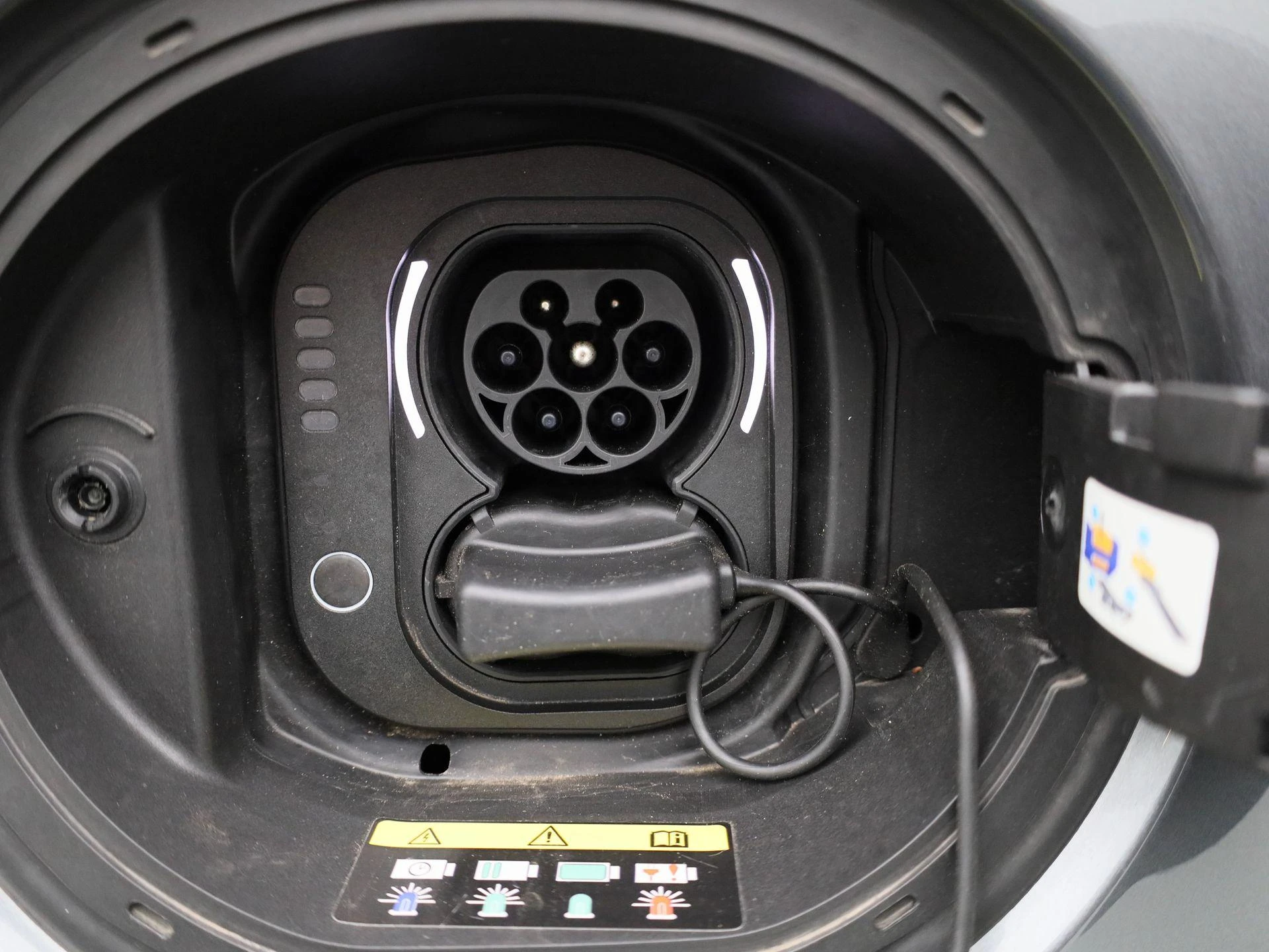 Fiat-500C-image-35