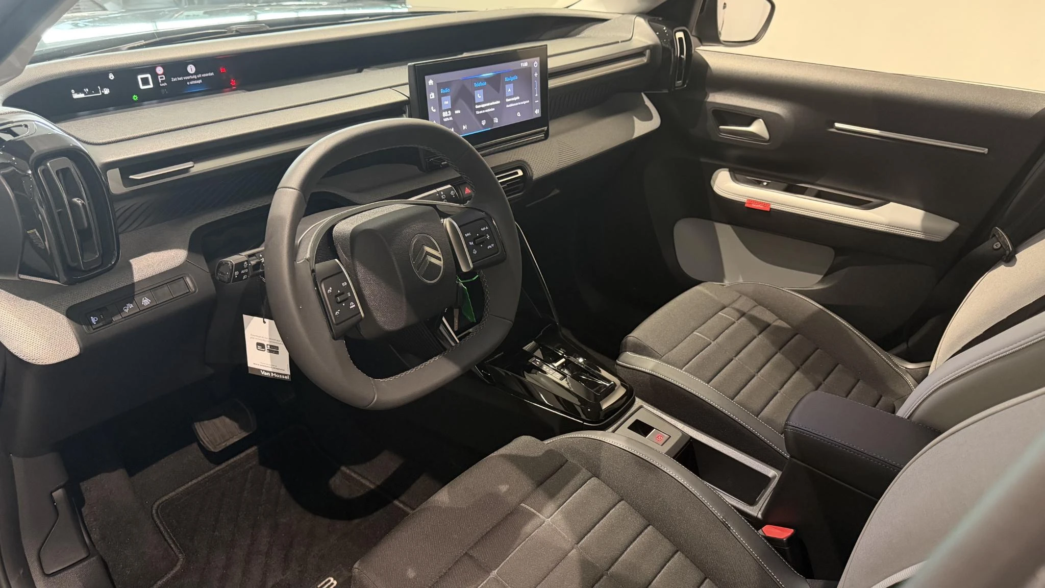 Citroën-C3-image-4