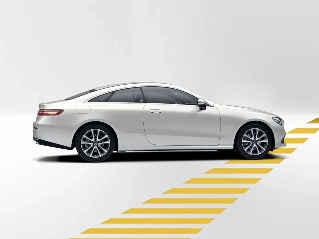Mercedes-Benz-E-Klasse 220 d-image-7