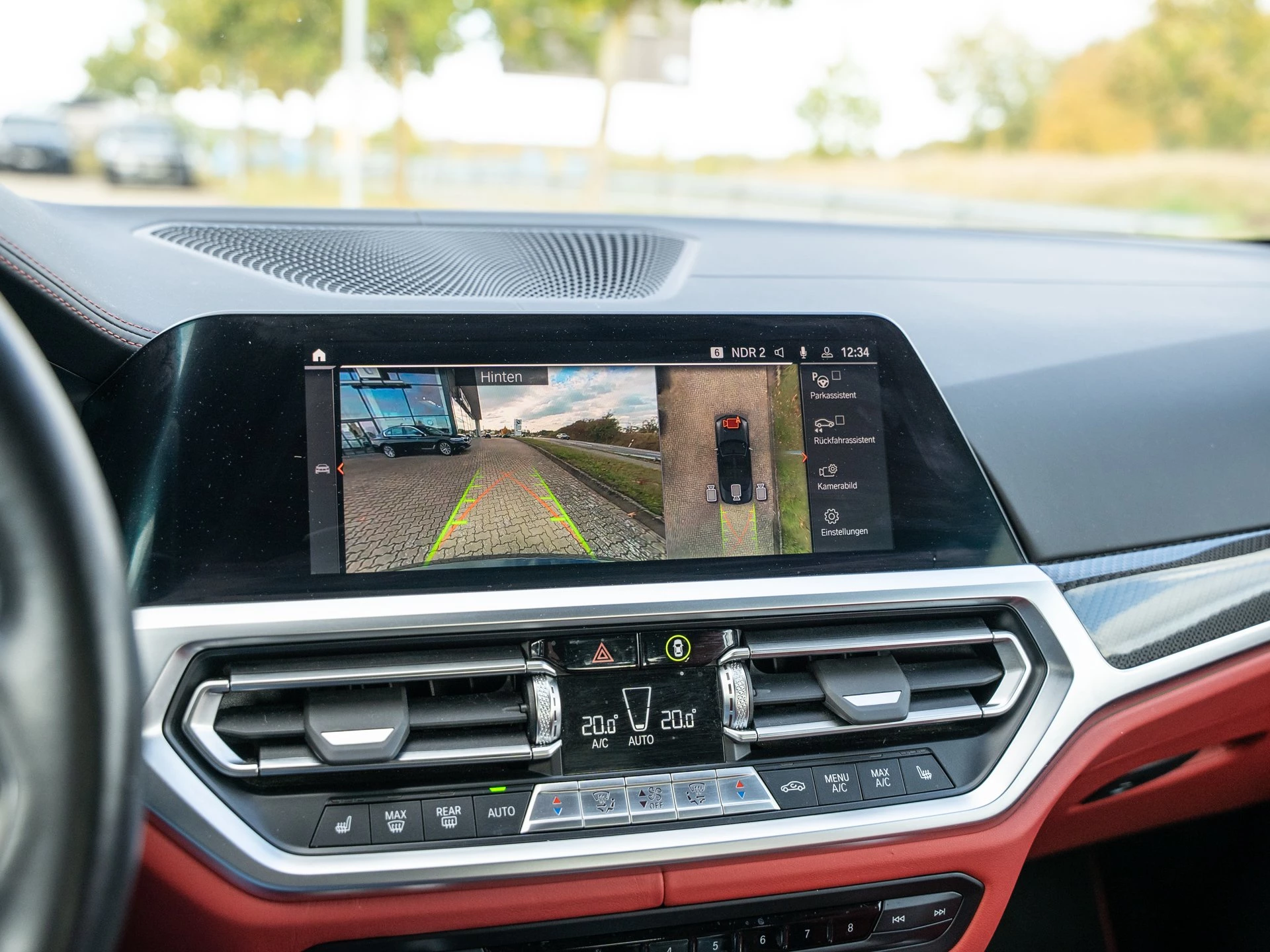 BMW-4er Reihe-image-17