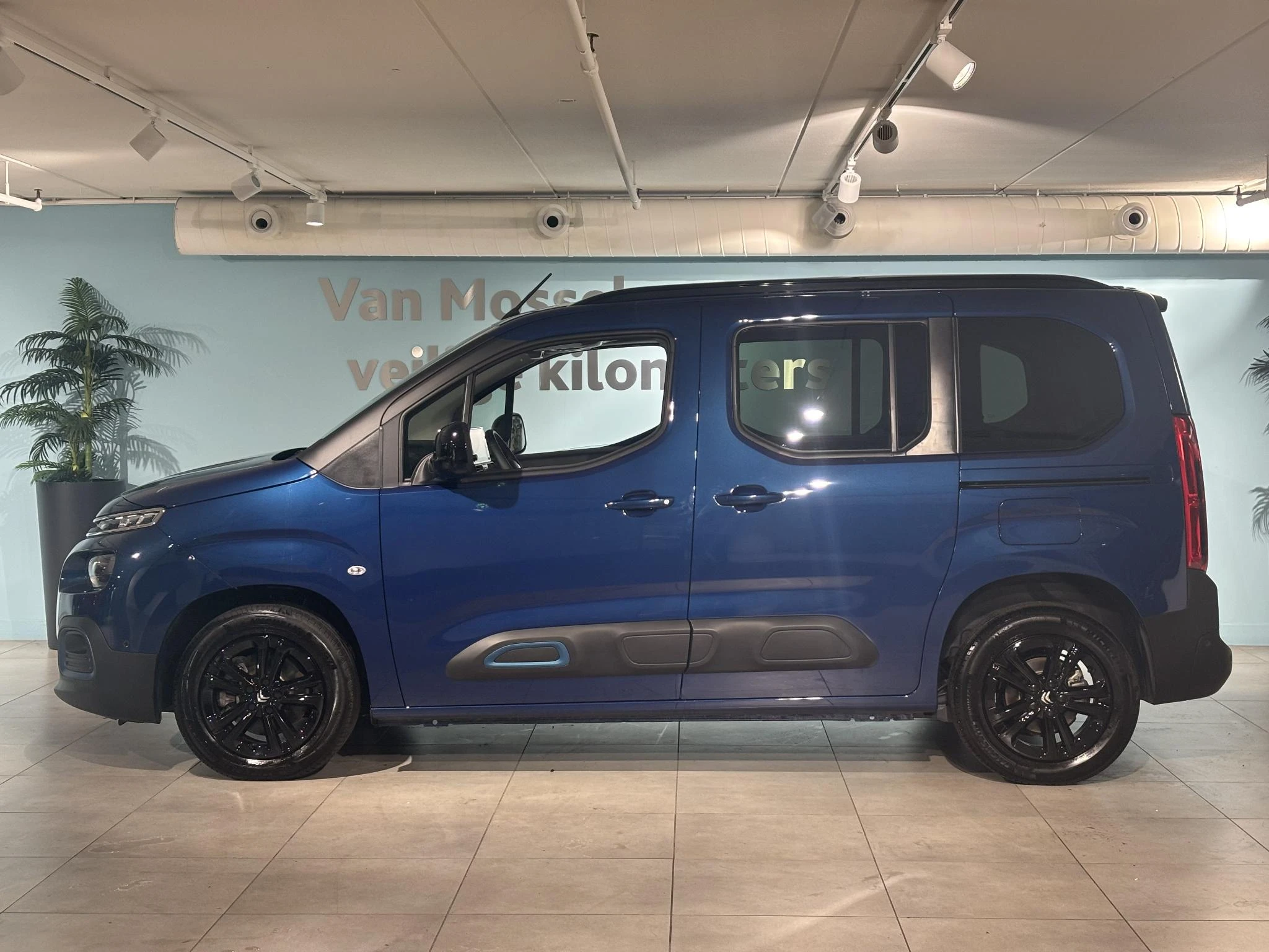 Citroën-ë-Berlingo-image-2