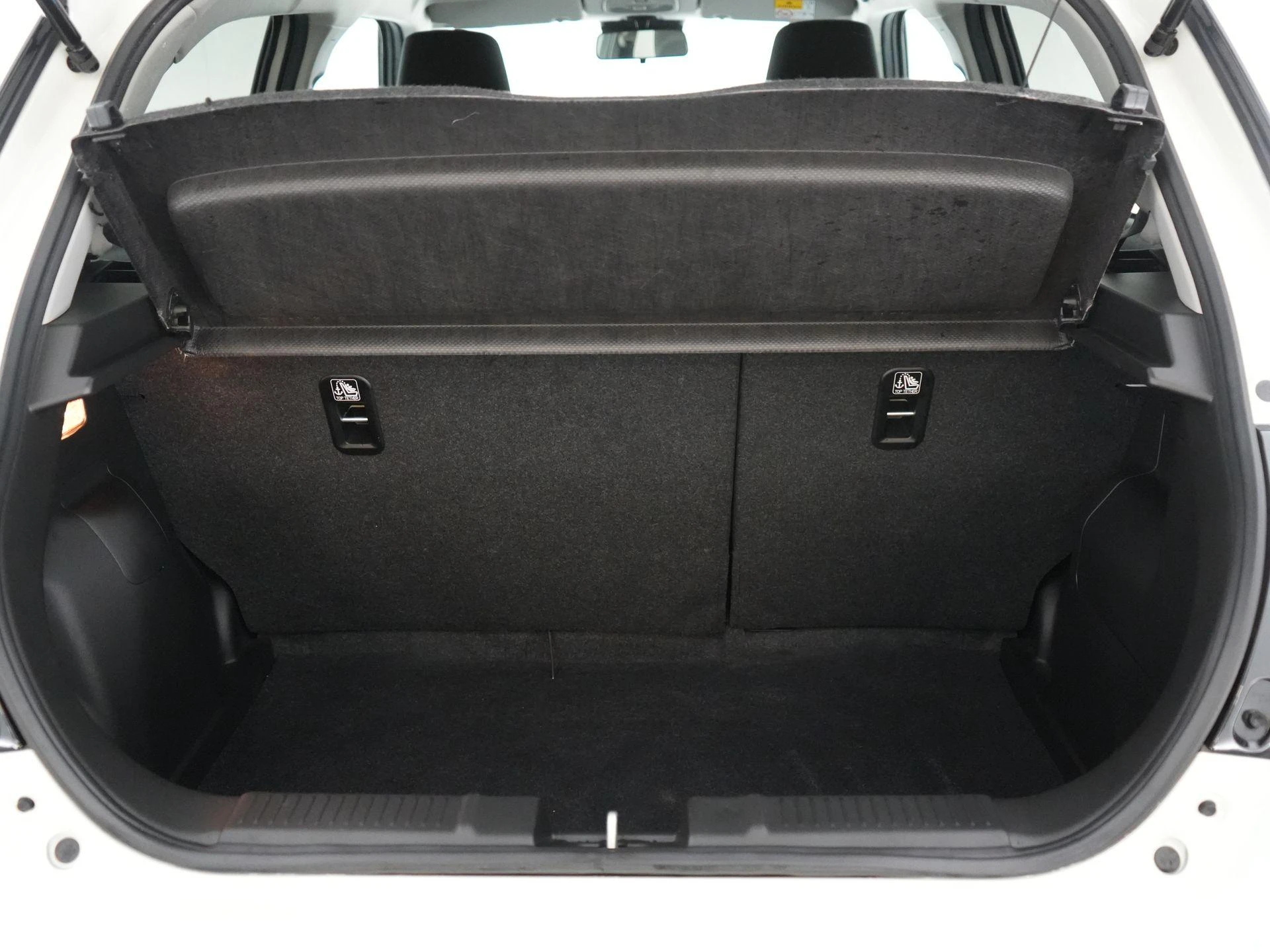 Suzuki-Swift-image-15