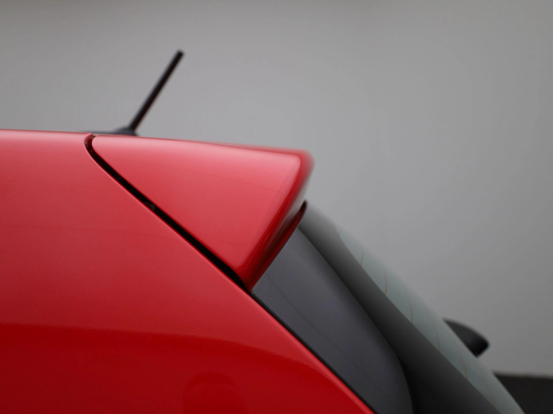 Kia Picanto 1.0 DPi ComfortLine
