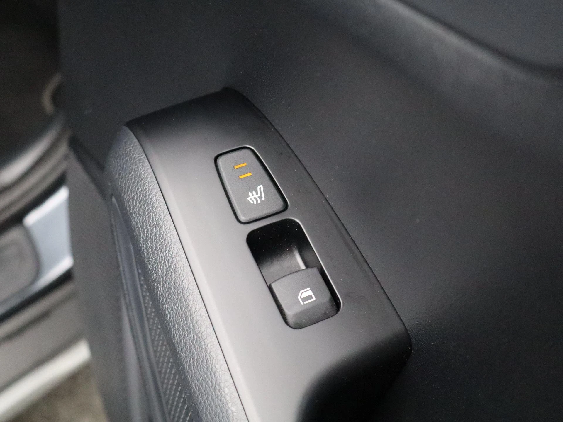 Kia-e-Soul-image-32