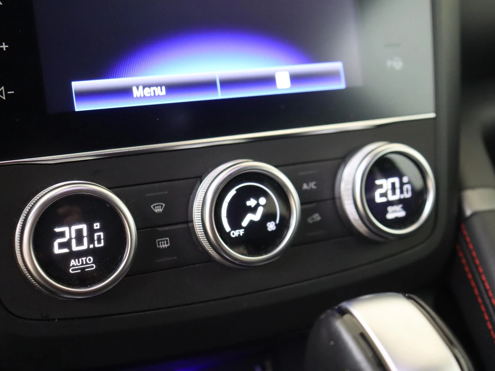 Renault-Kadjar-image-18