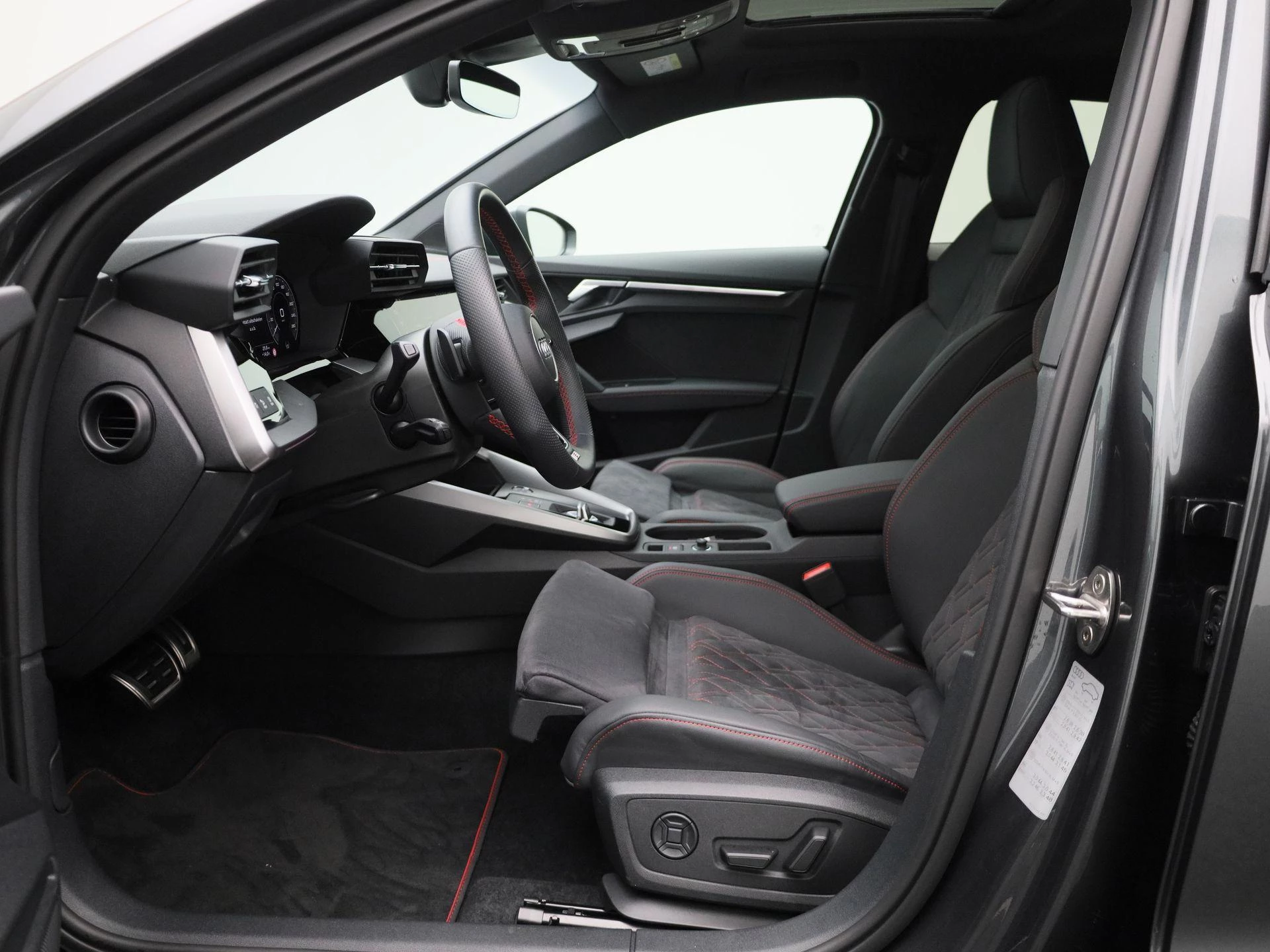 Audi-A3-image-7