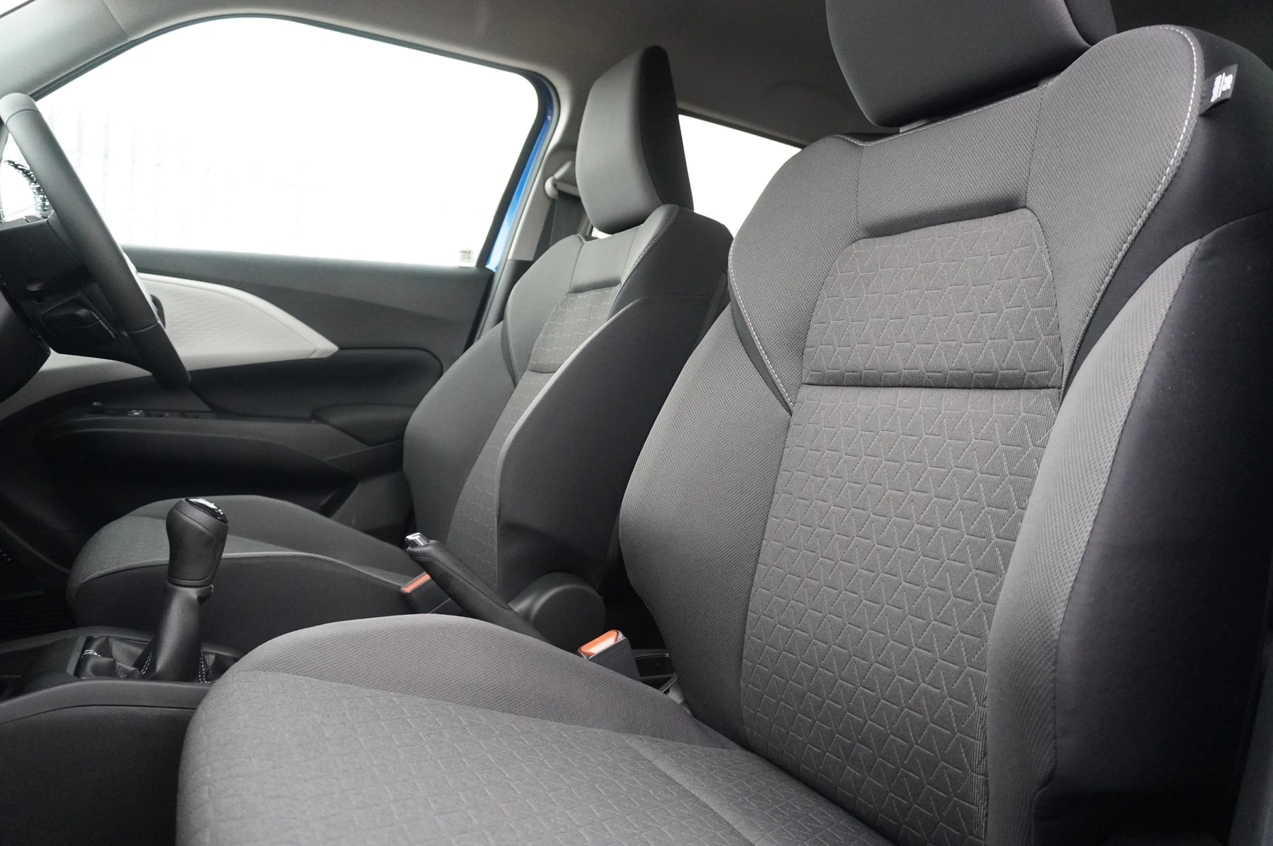 Suzuki-Swift-image-8