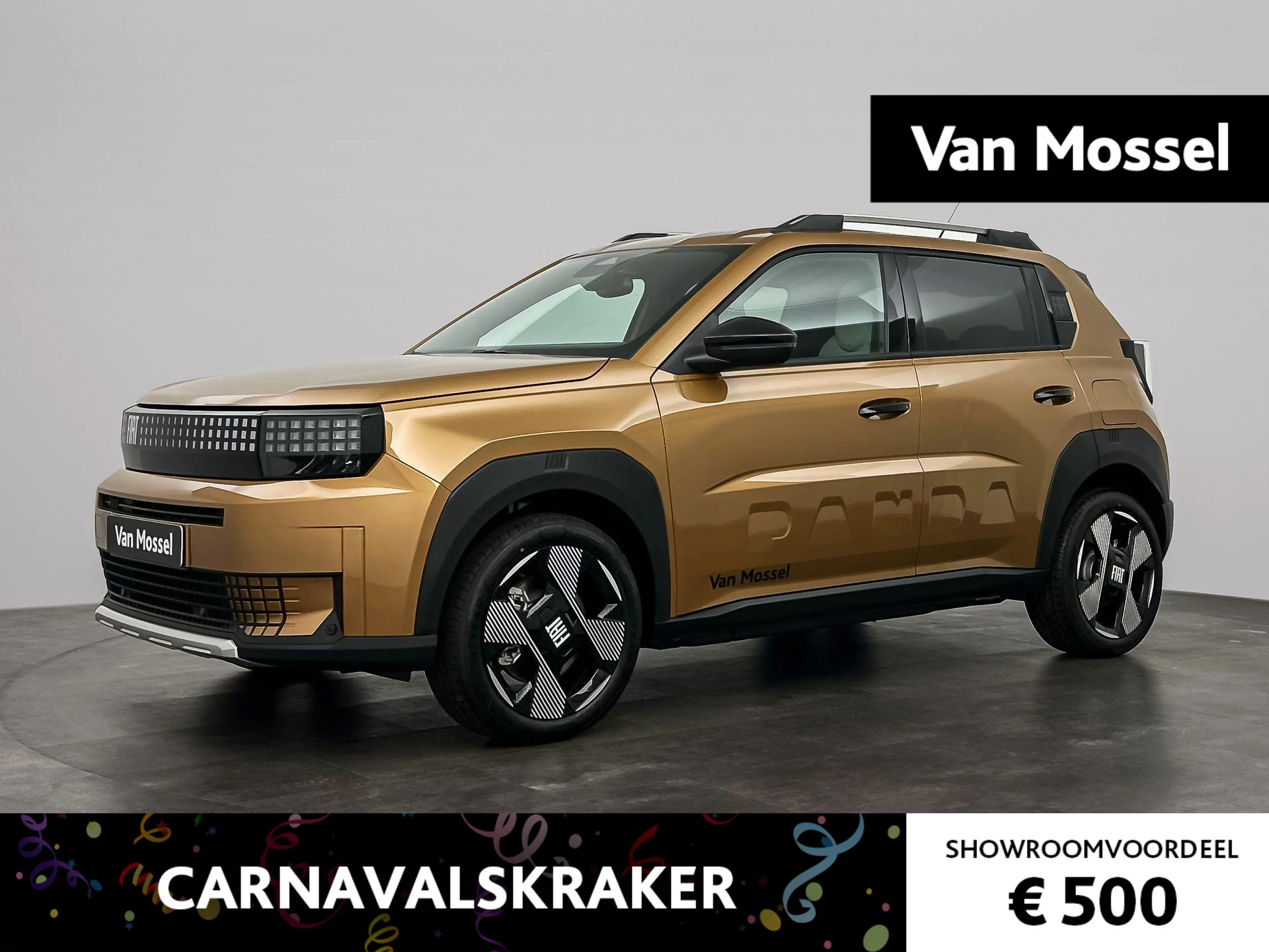 Fiat-Grande Panda-image-0