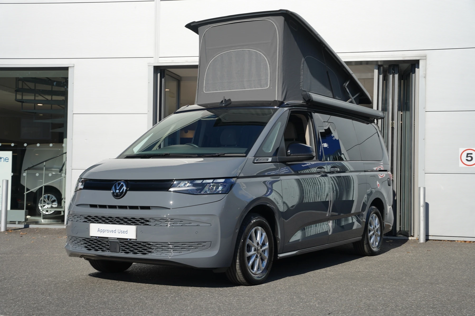 Volkswagen-California-image-43