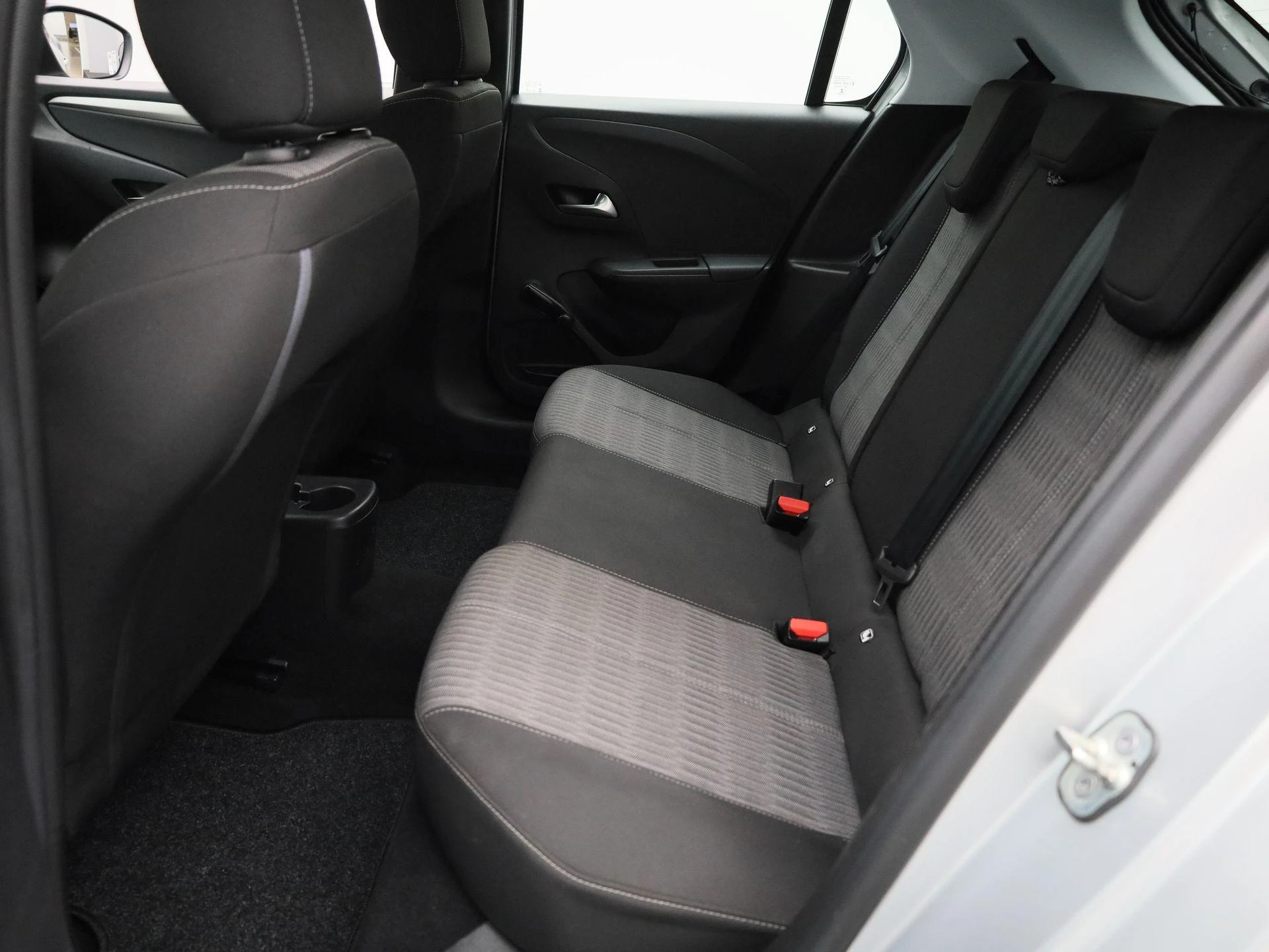 Opel-Corsa-image-10