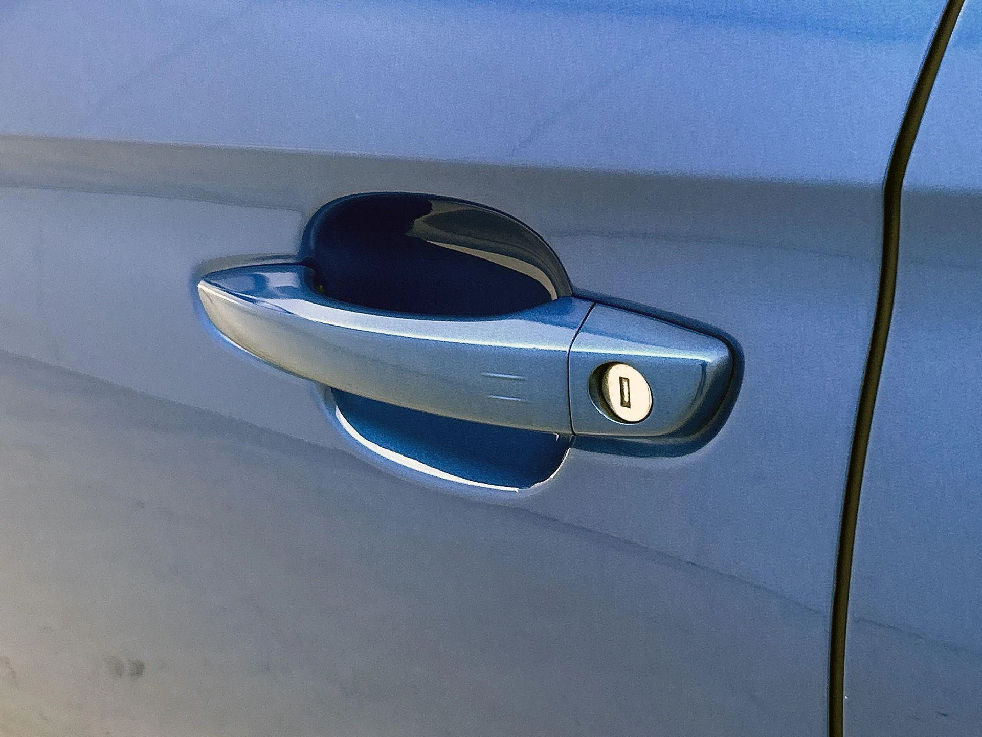 Opel-Grandland X-image-28