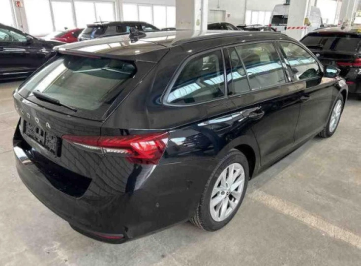 Škoda-Octavia-image-3