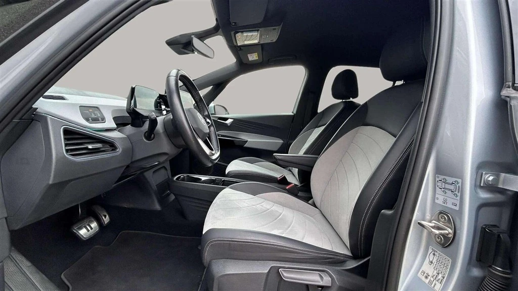 Volkswagen-ID.3-image-9