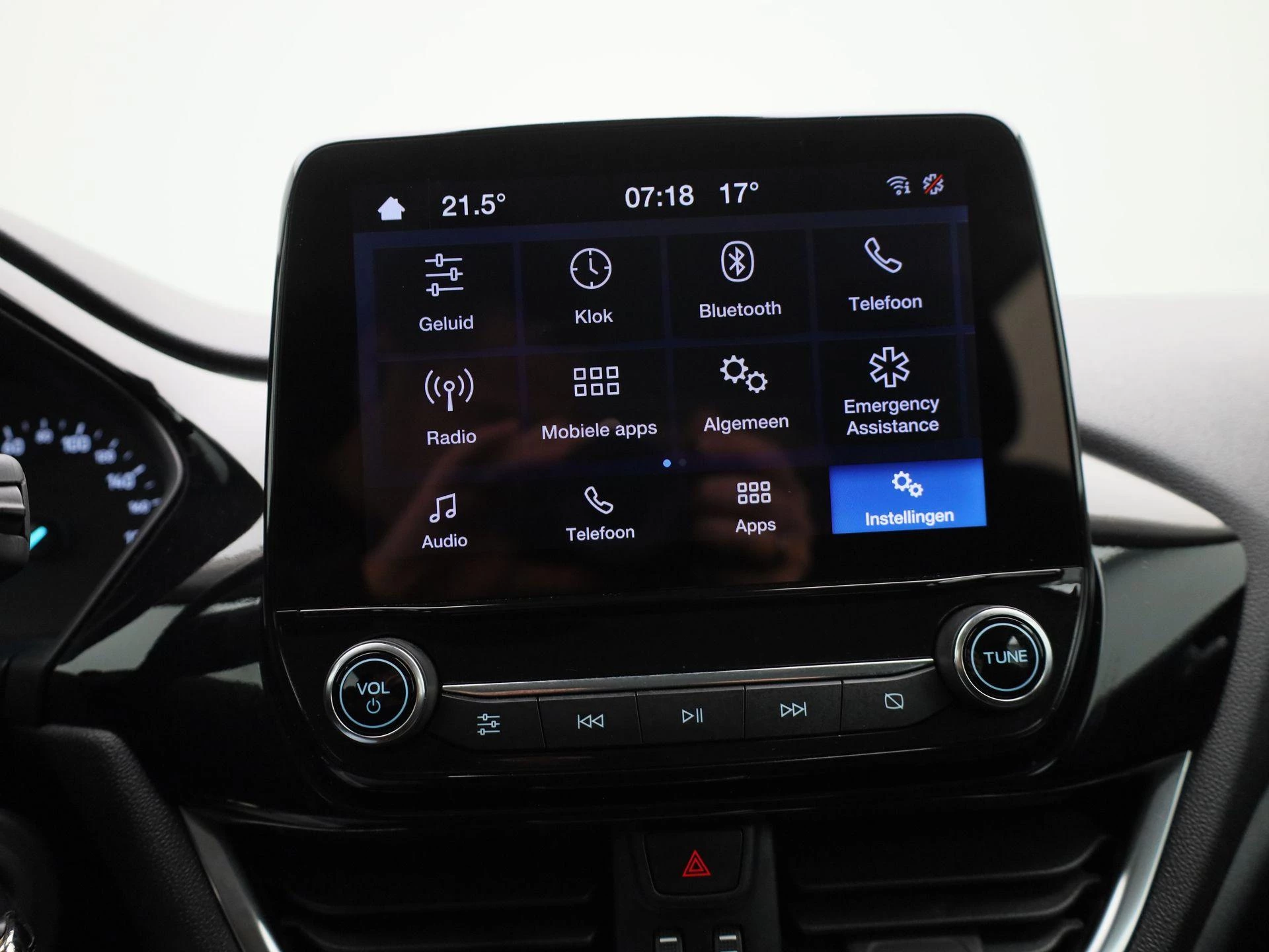 Ford-Fiesta-image-21