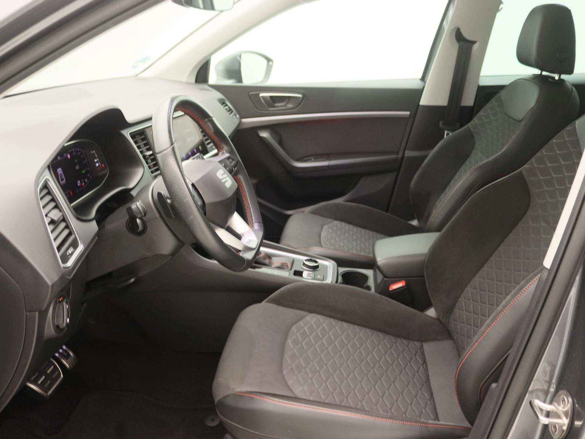 SEAT-Ateca-image-9