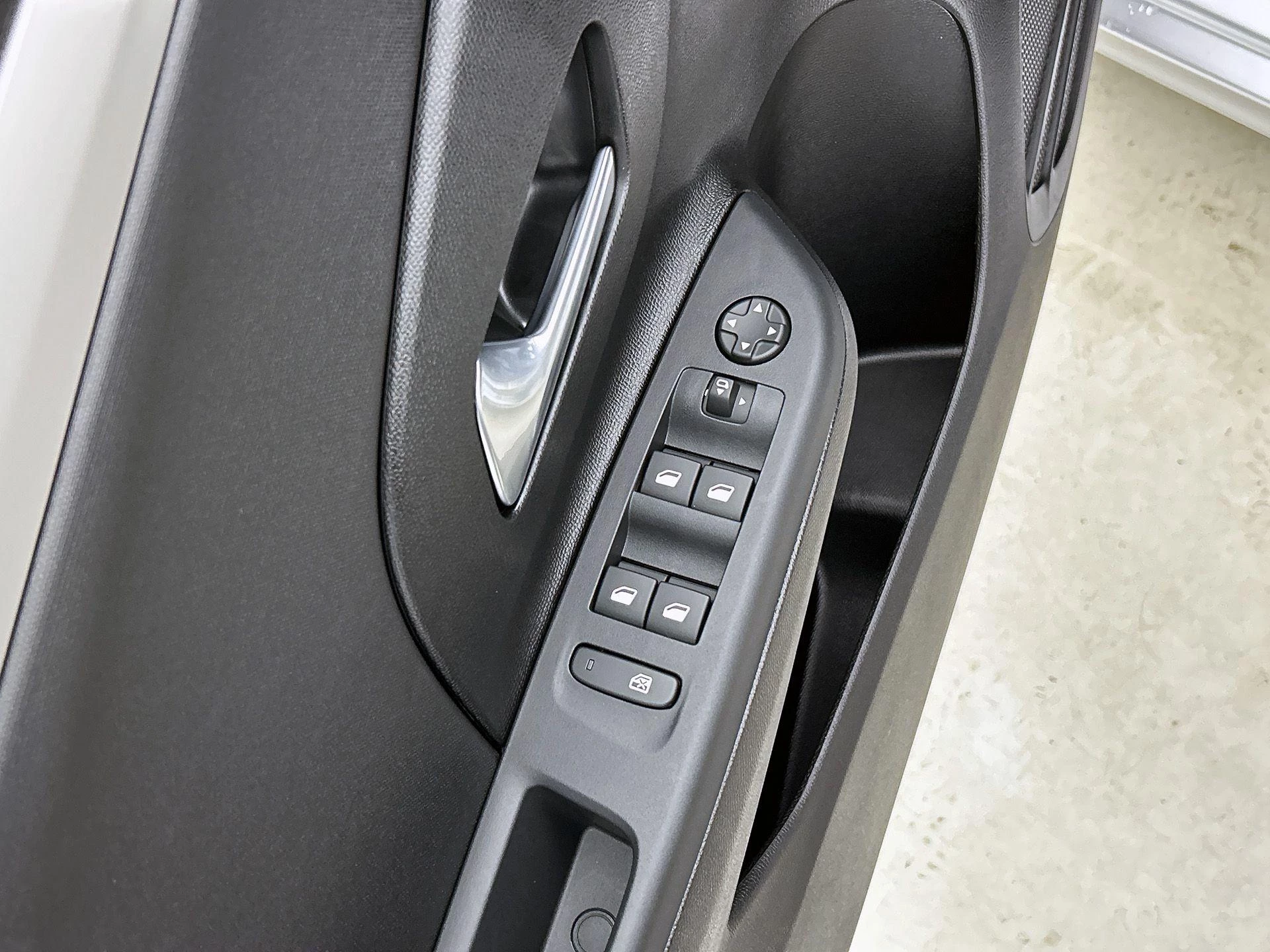 Opel Corsa 1.2 Turbo Hybrid Edition