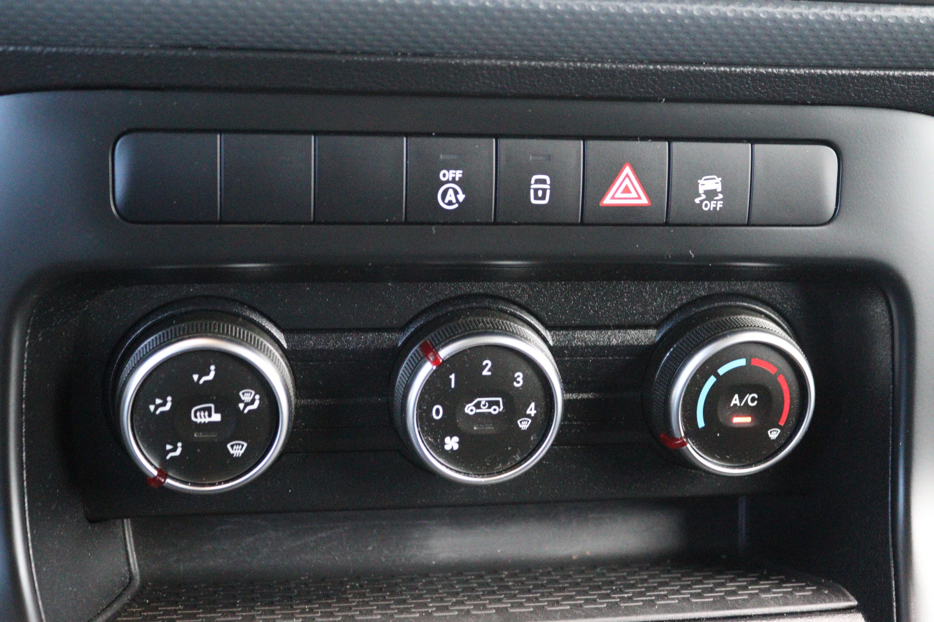 Mercedes-Benz-Citan-image-10