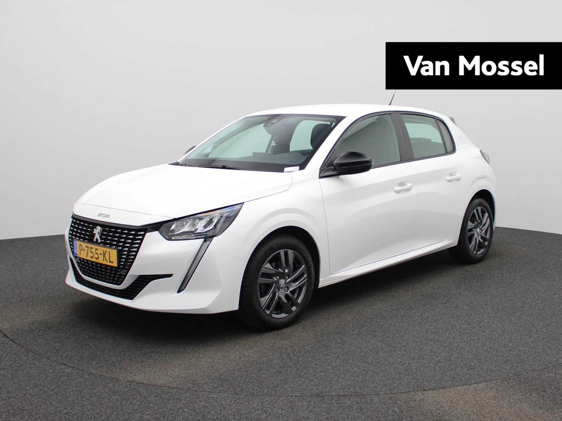 Peugeot-208-image-0