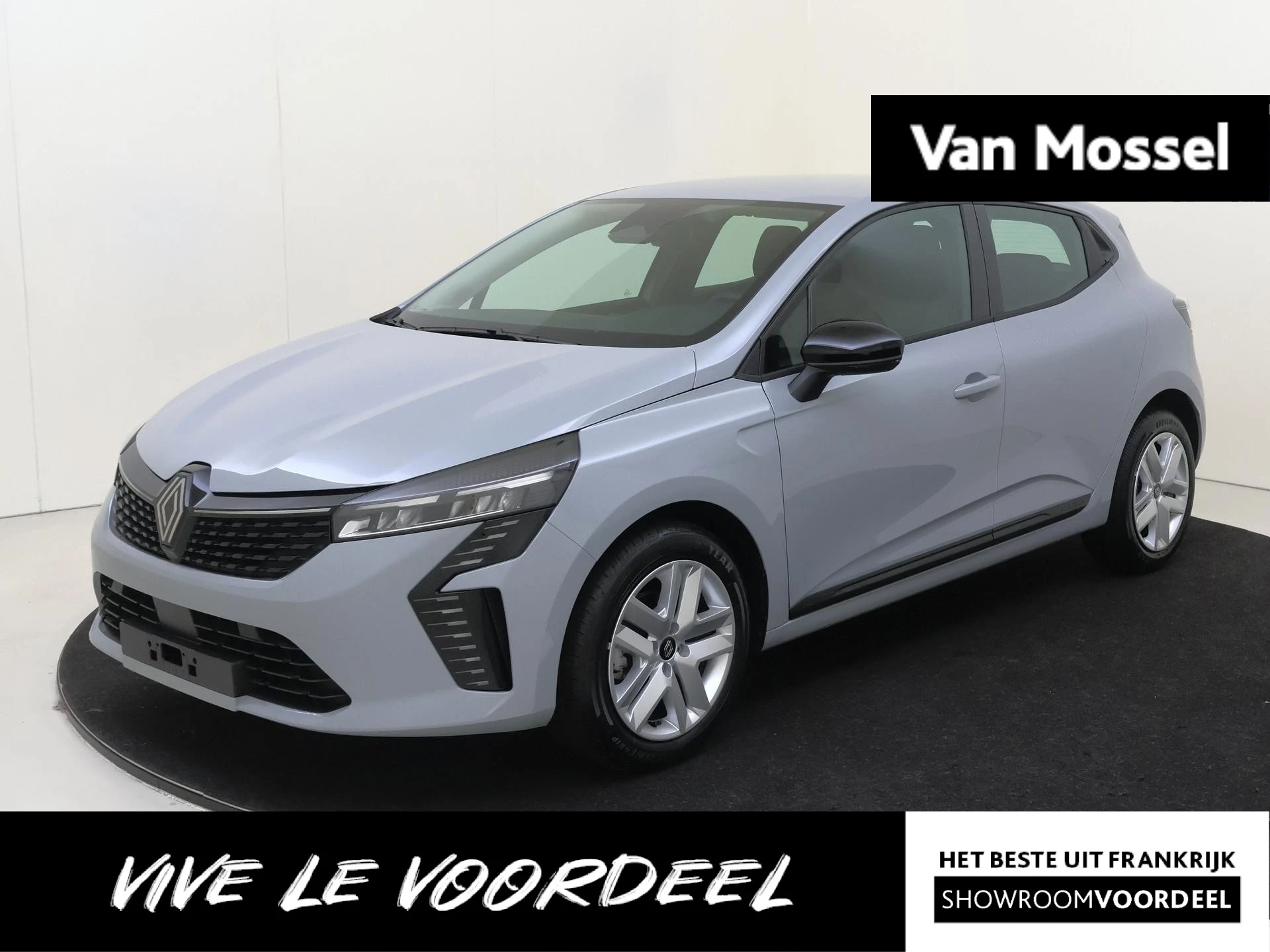 Renault-Clio-image-0