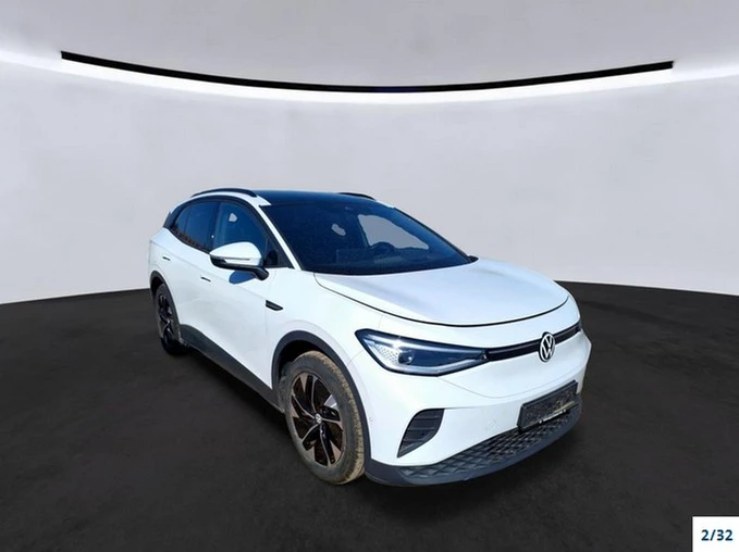 Volkswagen-ID.4-image-1