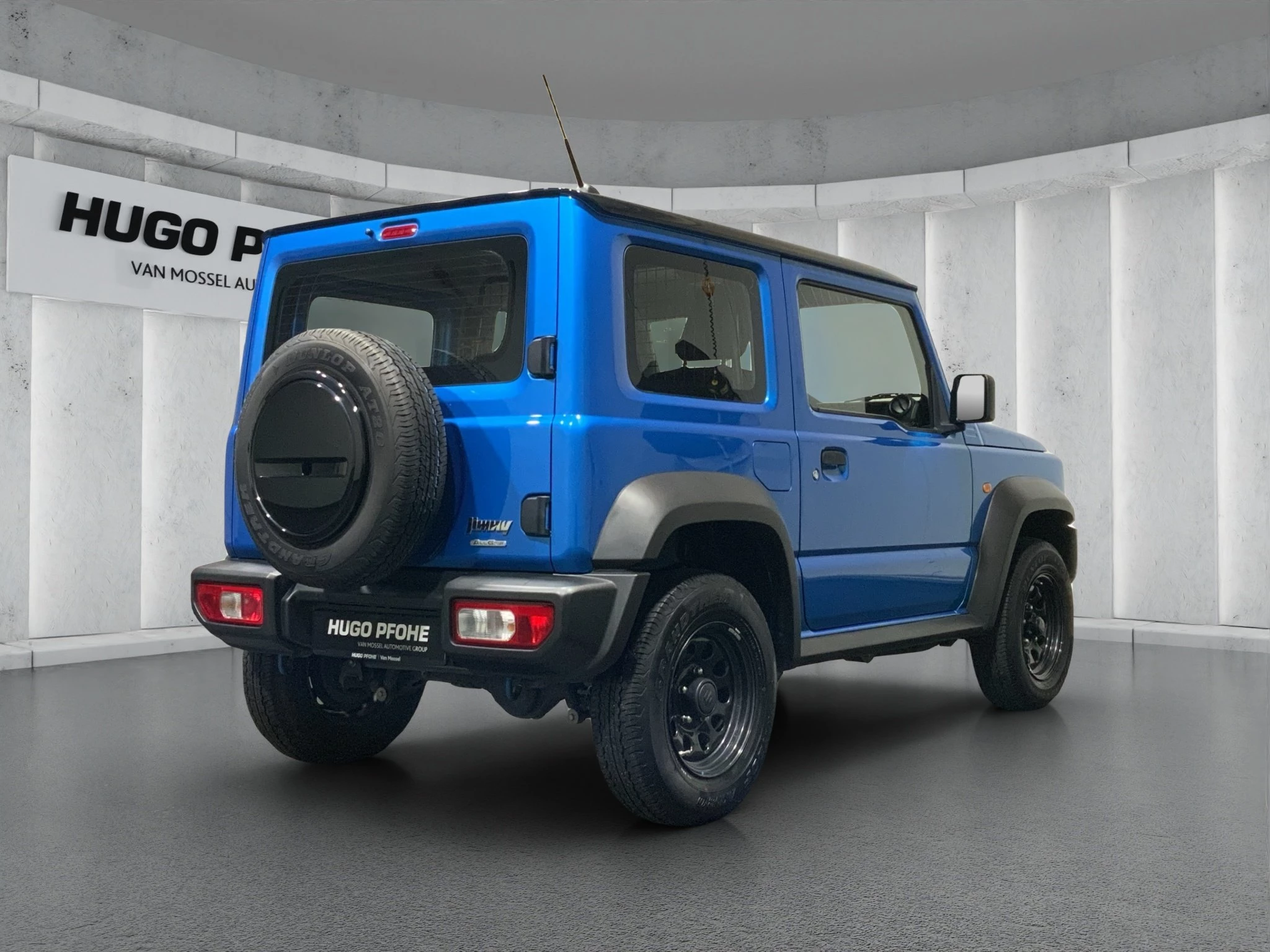 Suzuki-Jimny-image-4