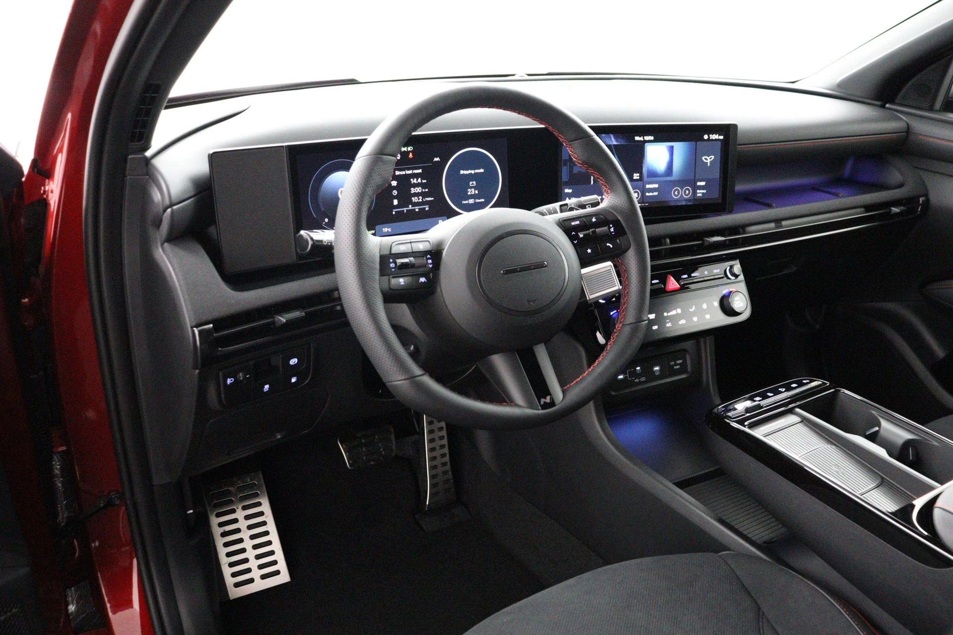 Hyundai-Tucson-image-66