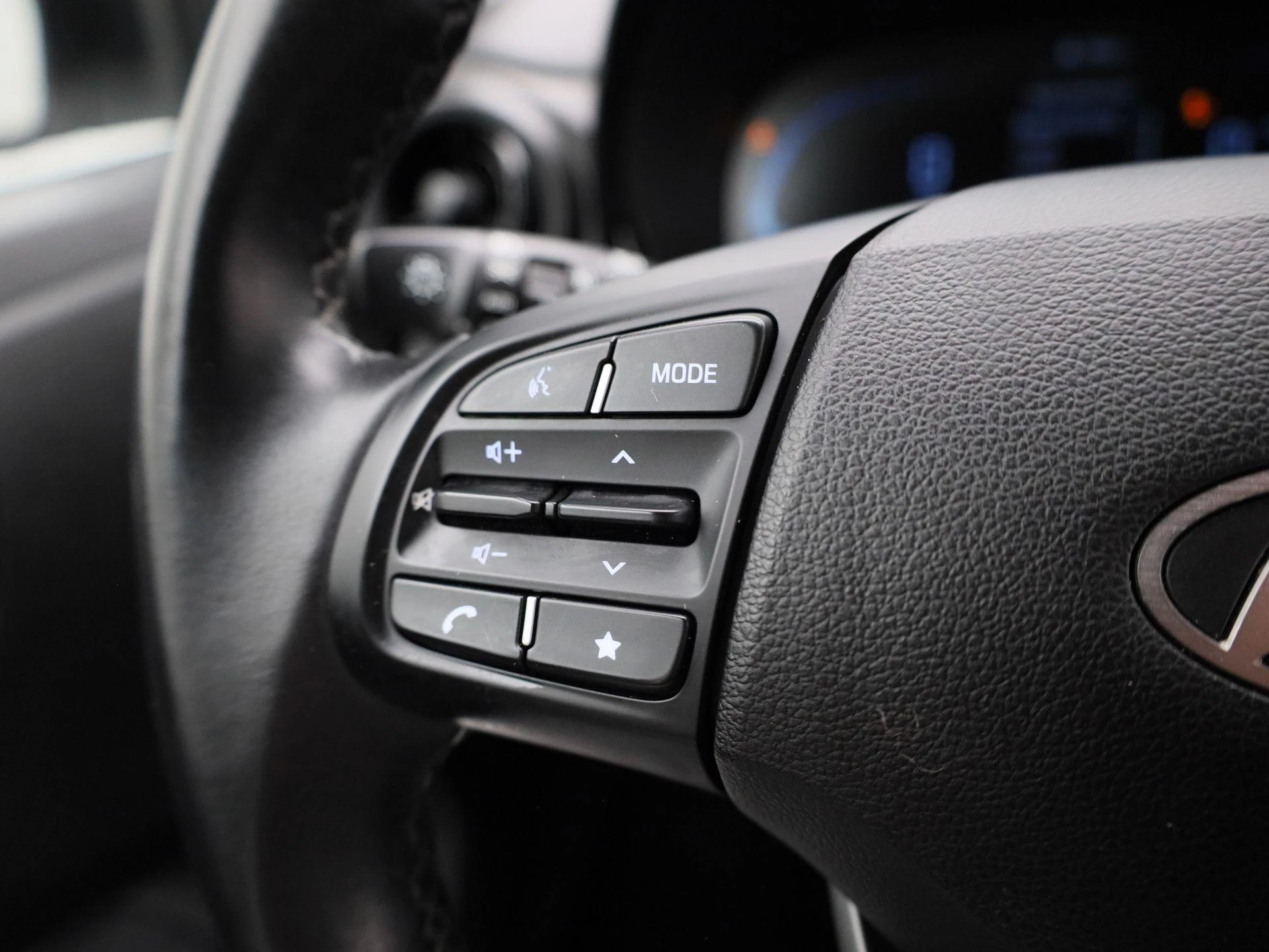 Hyundai i10 1.0 Comfort |