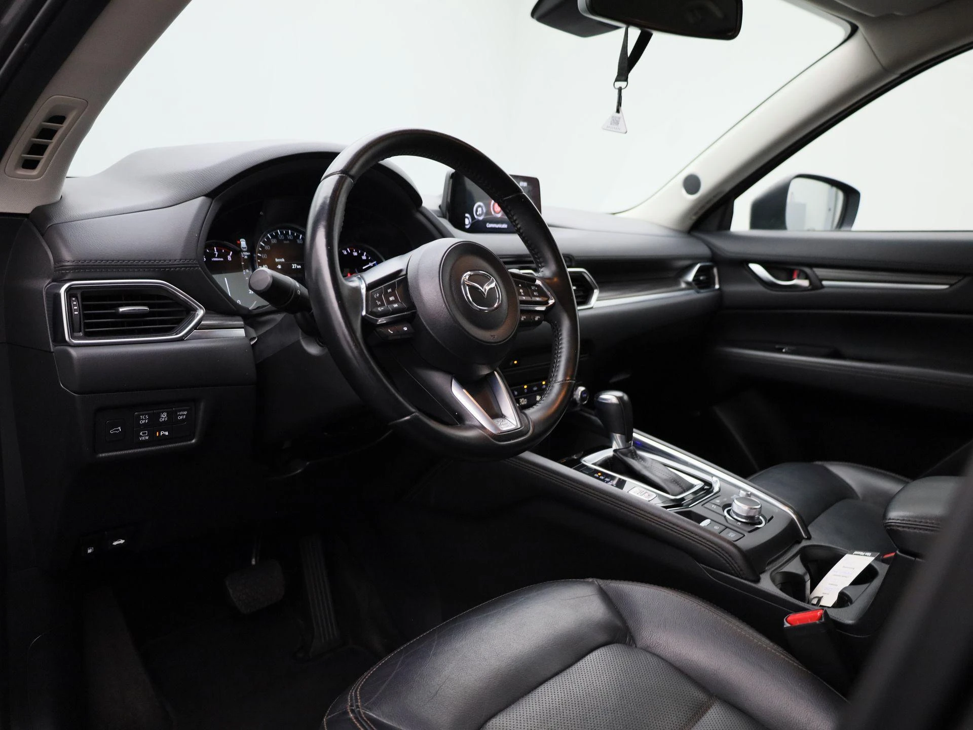 Mazda-CX-5-image-33