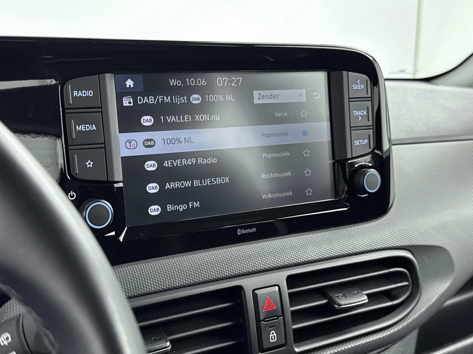 Hyundai i10 1.0 Comfort