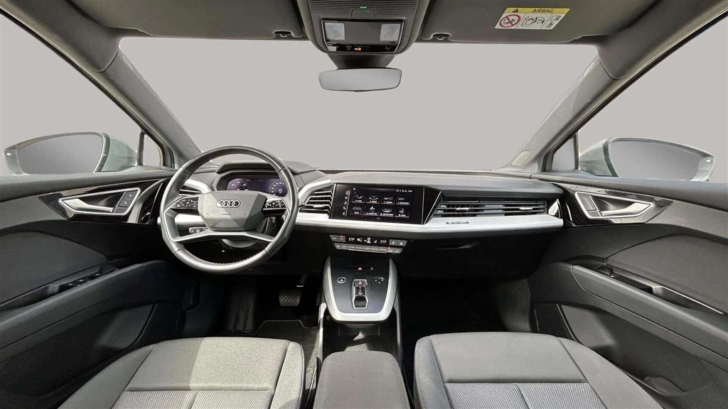 Audi-Q4 e-tron-image-11
