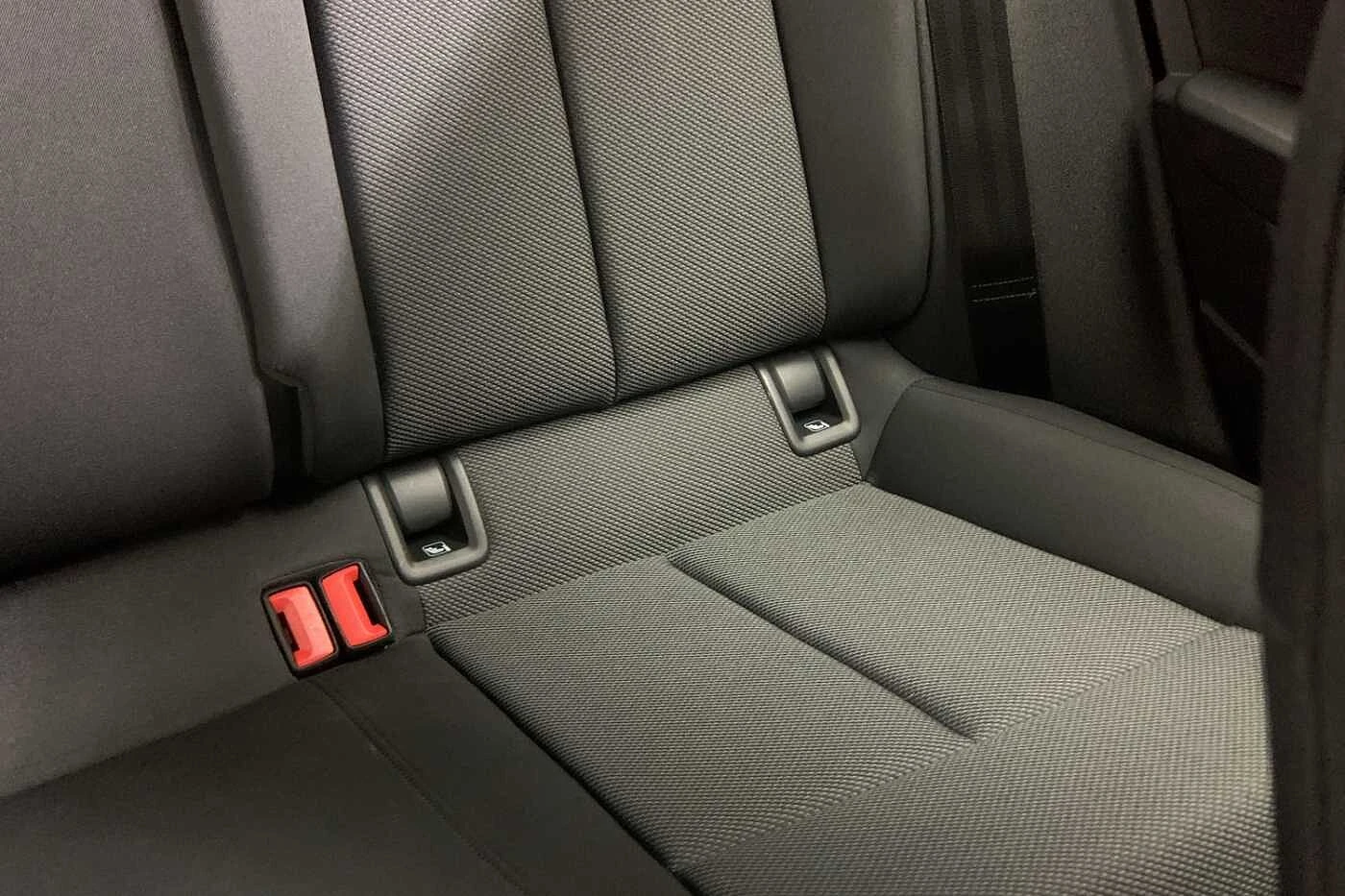 Audi-A3-image-27