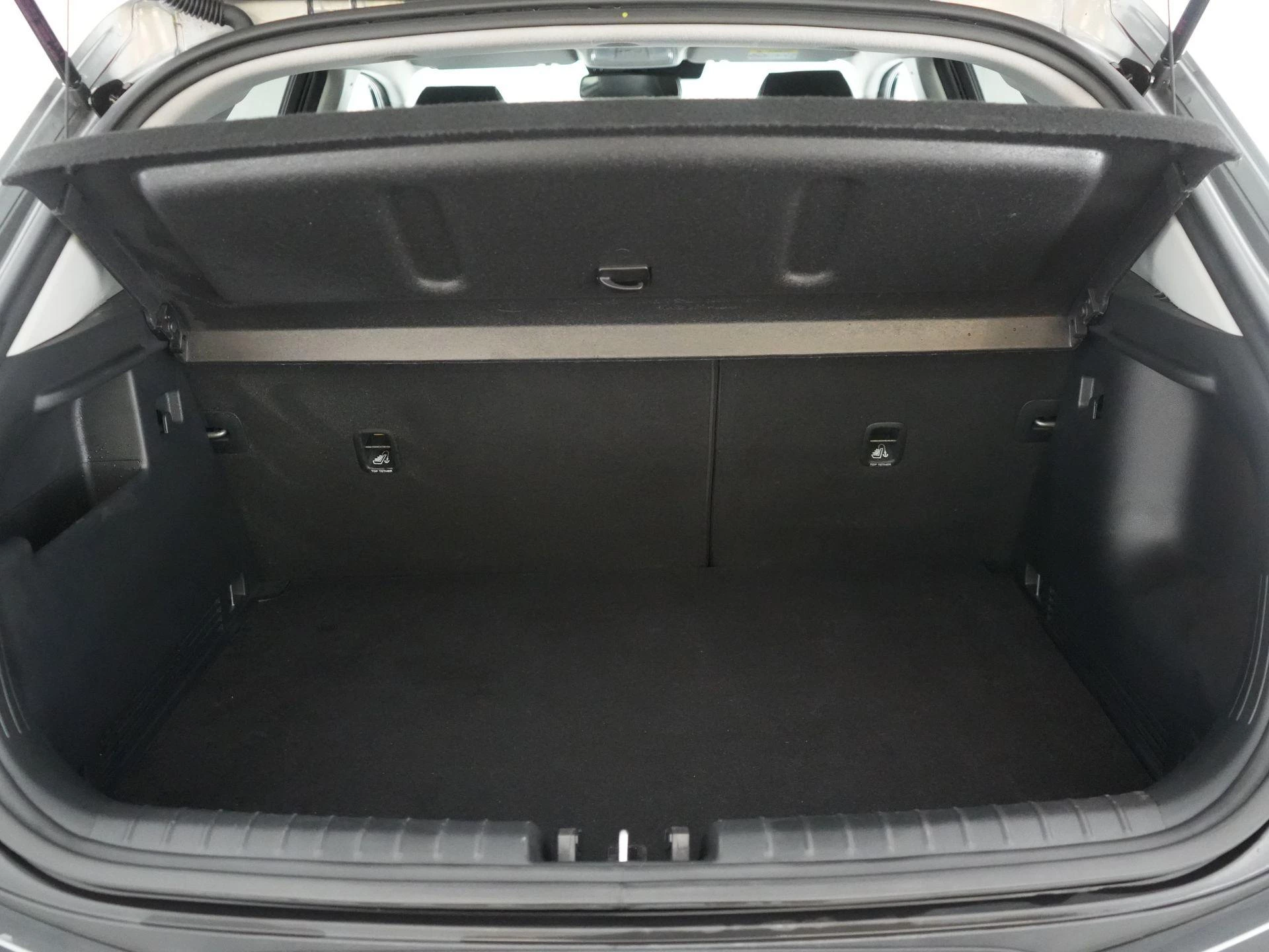 Kia Stonic 1.0 T 100 PulseDCT