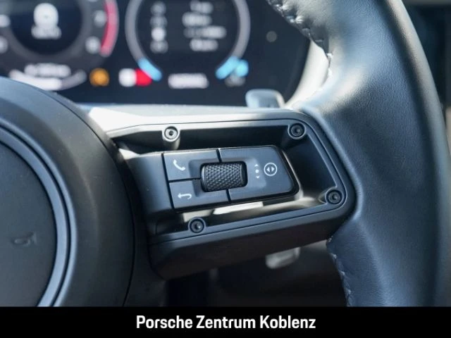 Porsche-Cayenne-image-17