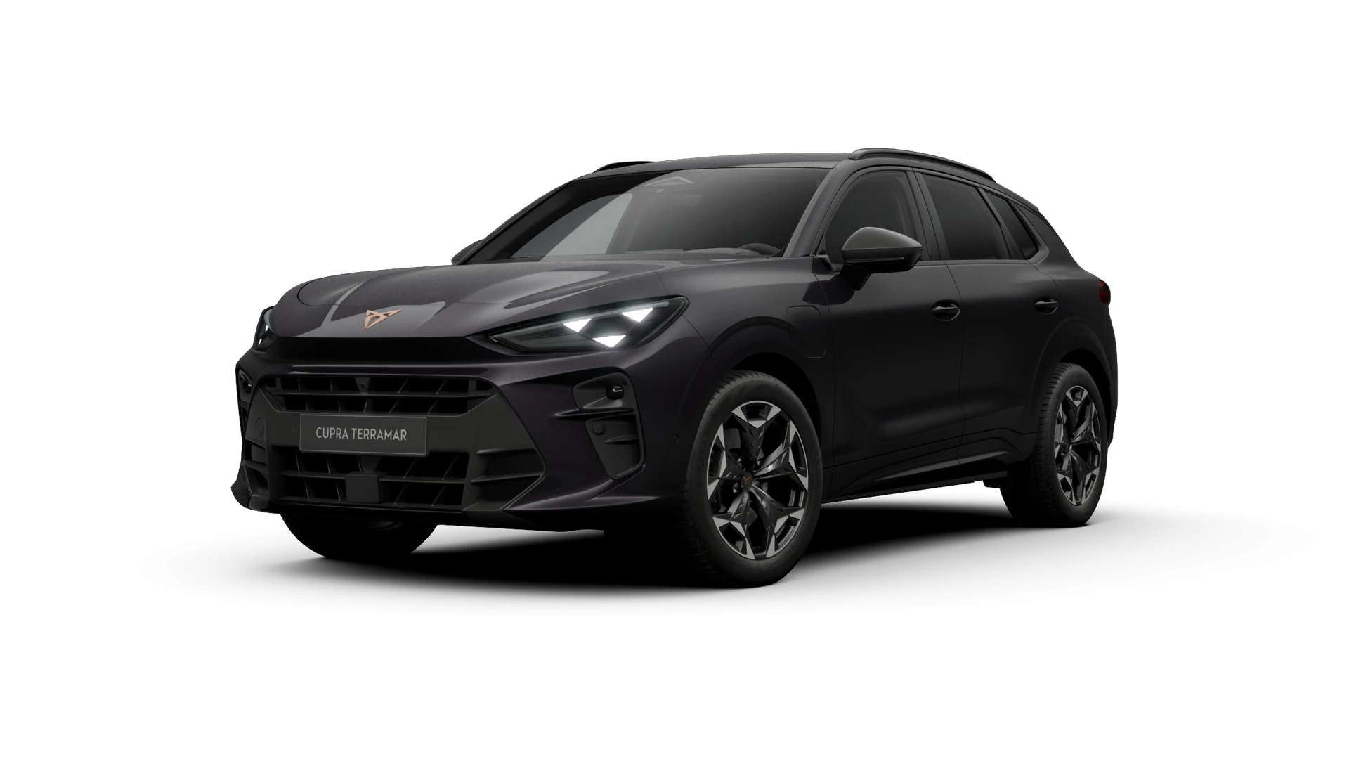 CUPRA-Terramar-image-1