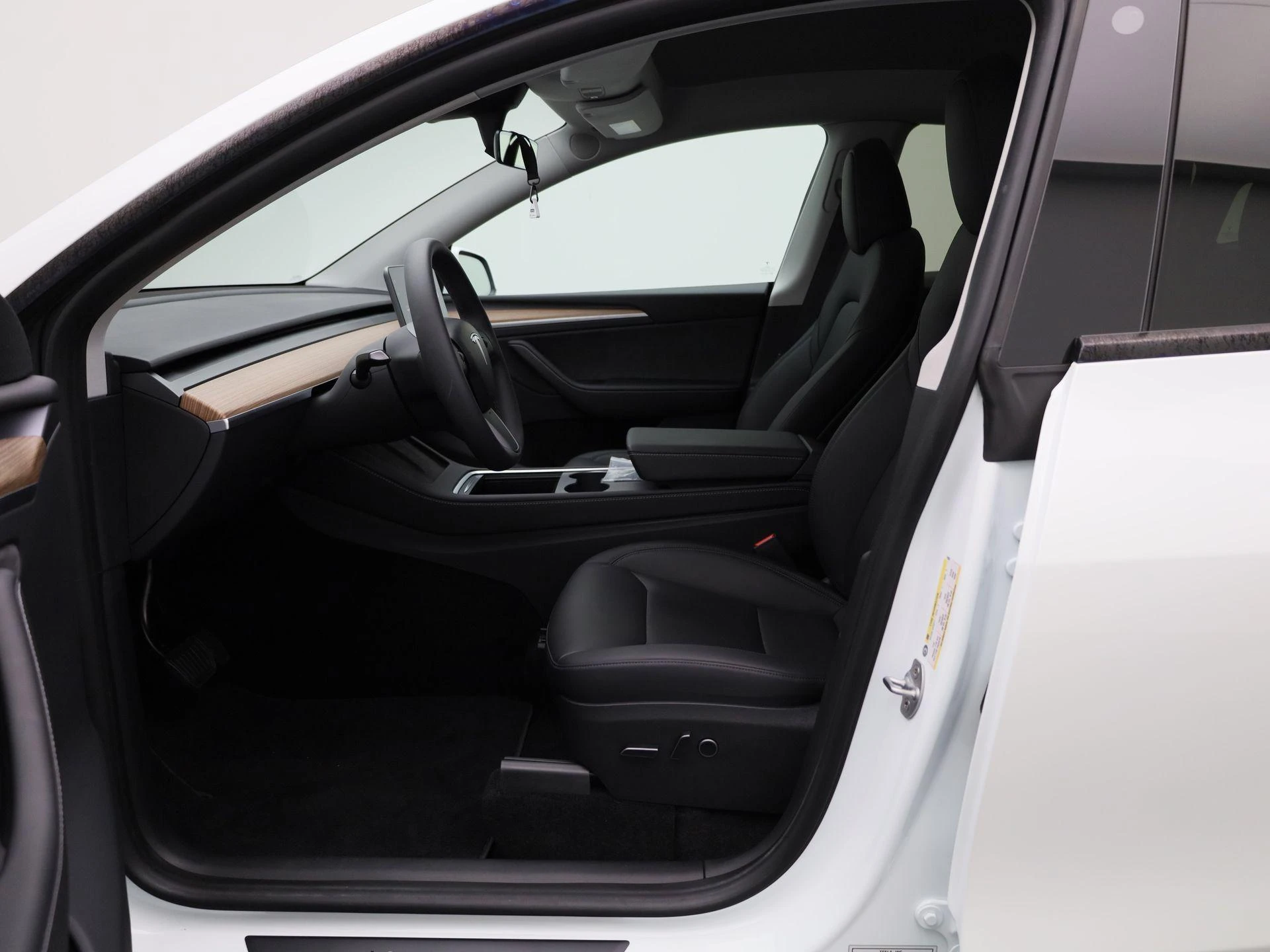 Tesla-Model Y-image-9