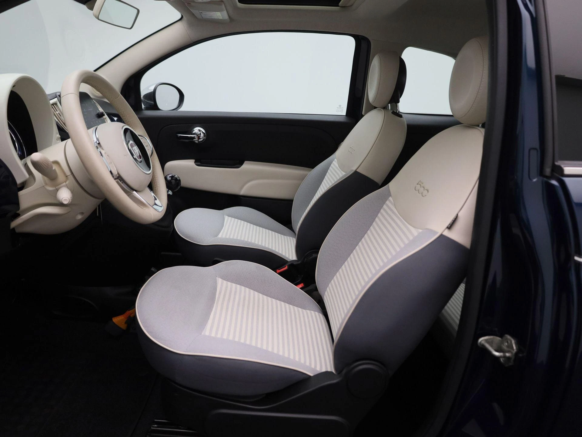 Fiat-500-image-7