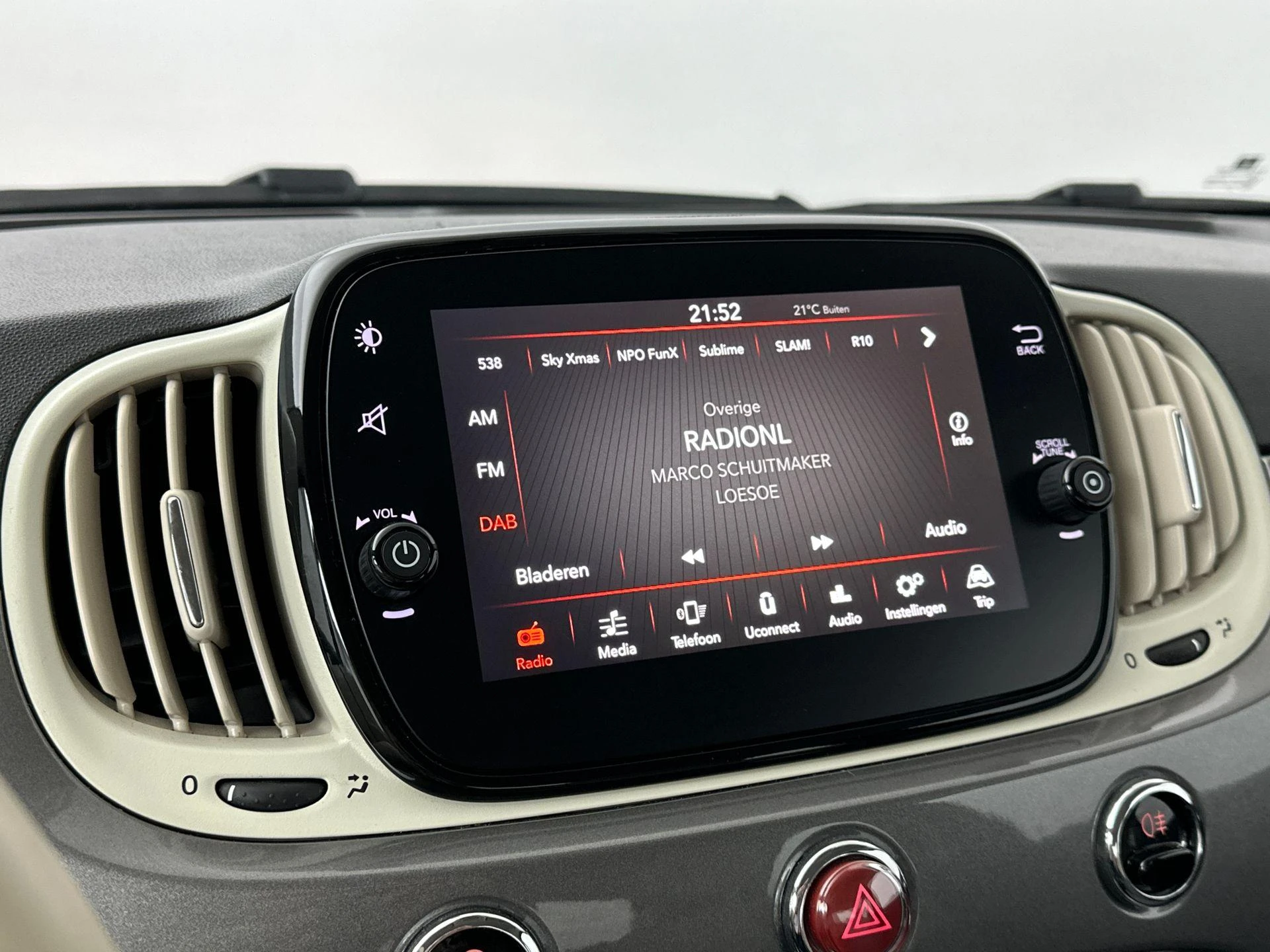 Fiat-500-image-20