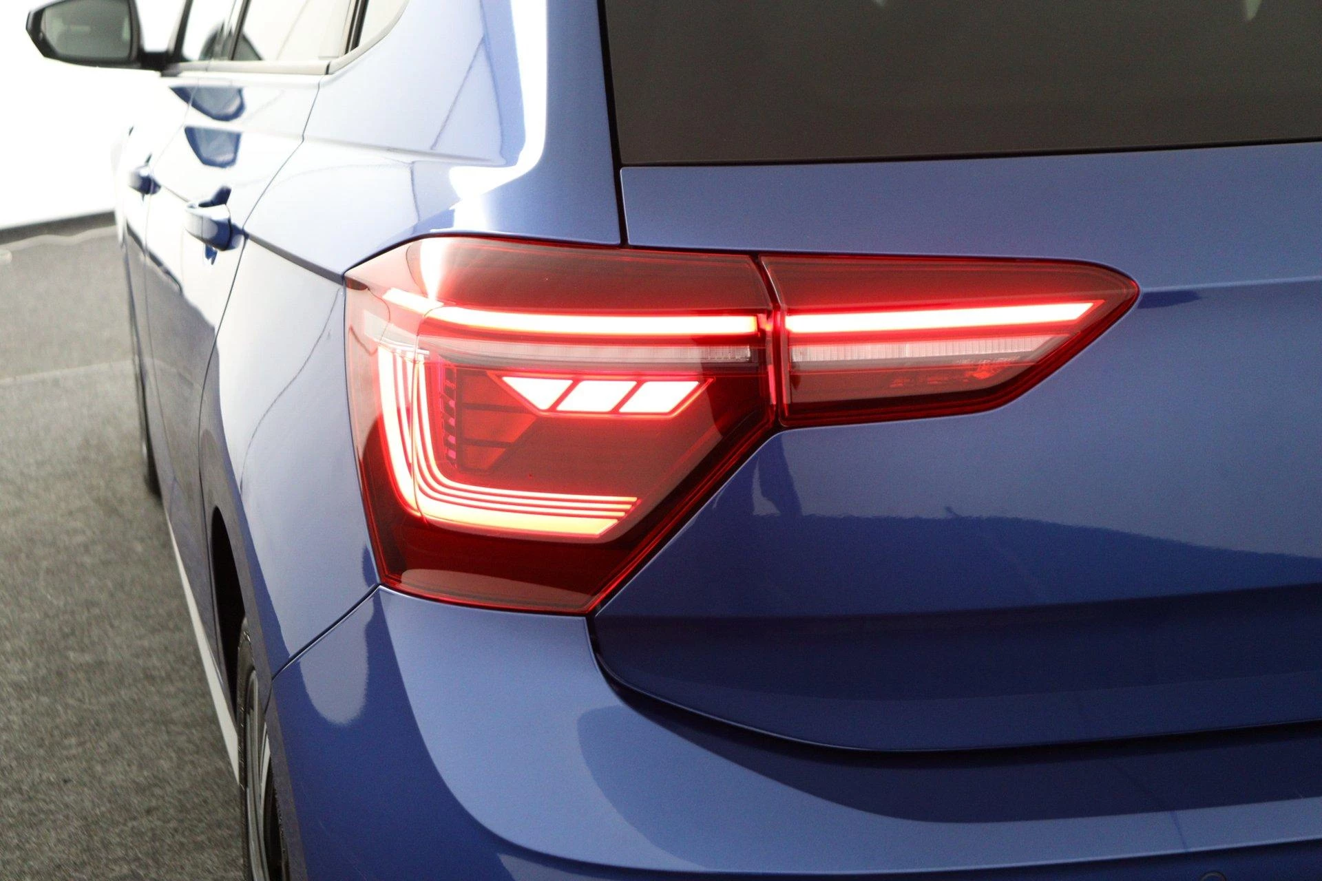 Volkswagen-Polo-image-17
