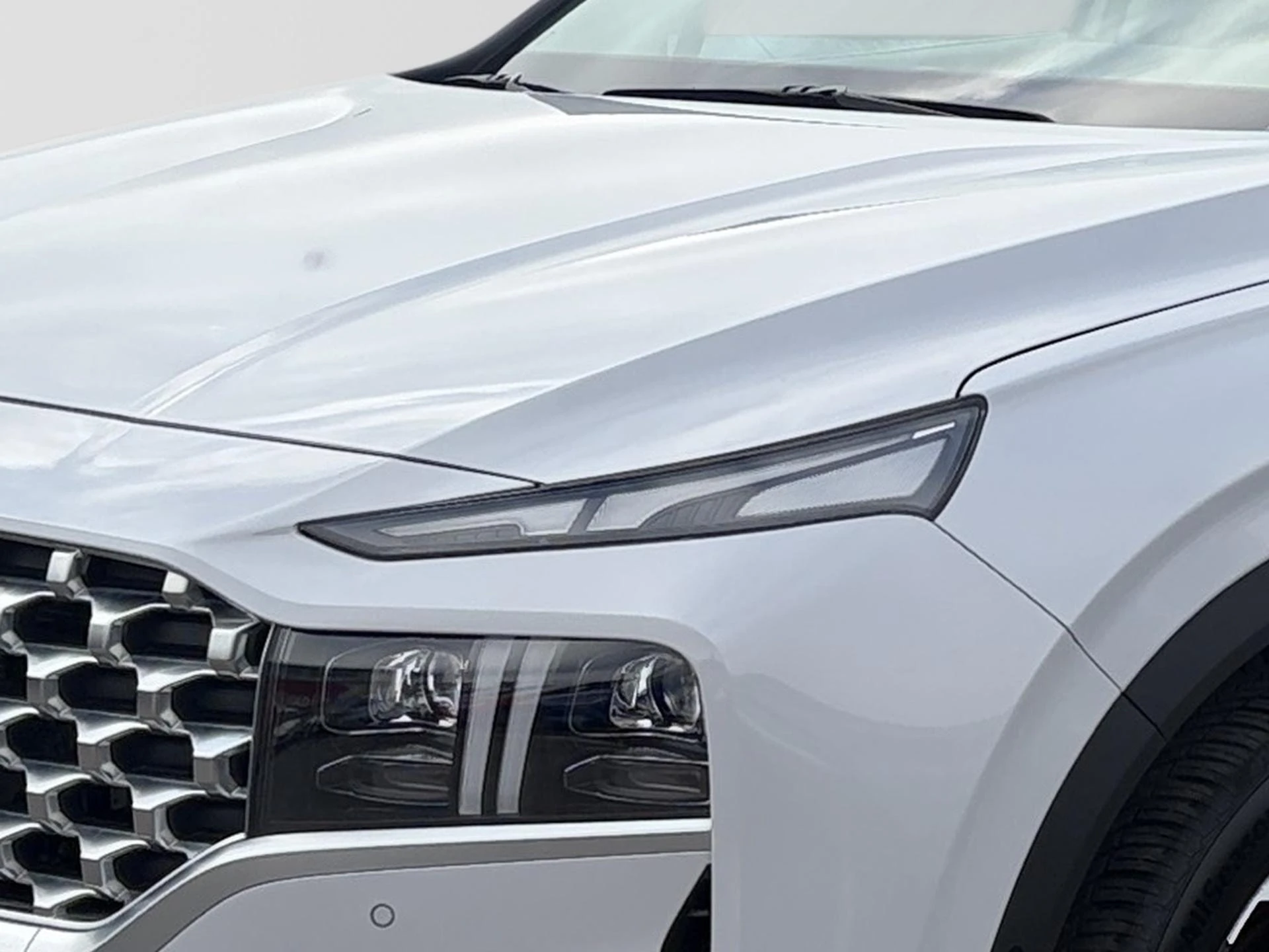 Hyundai-Santa Fe-image-19