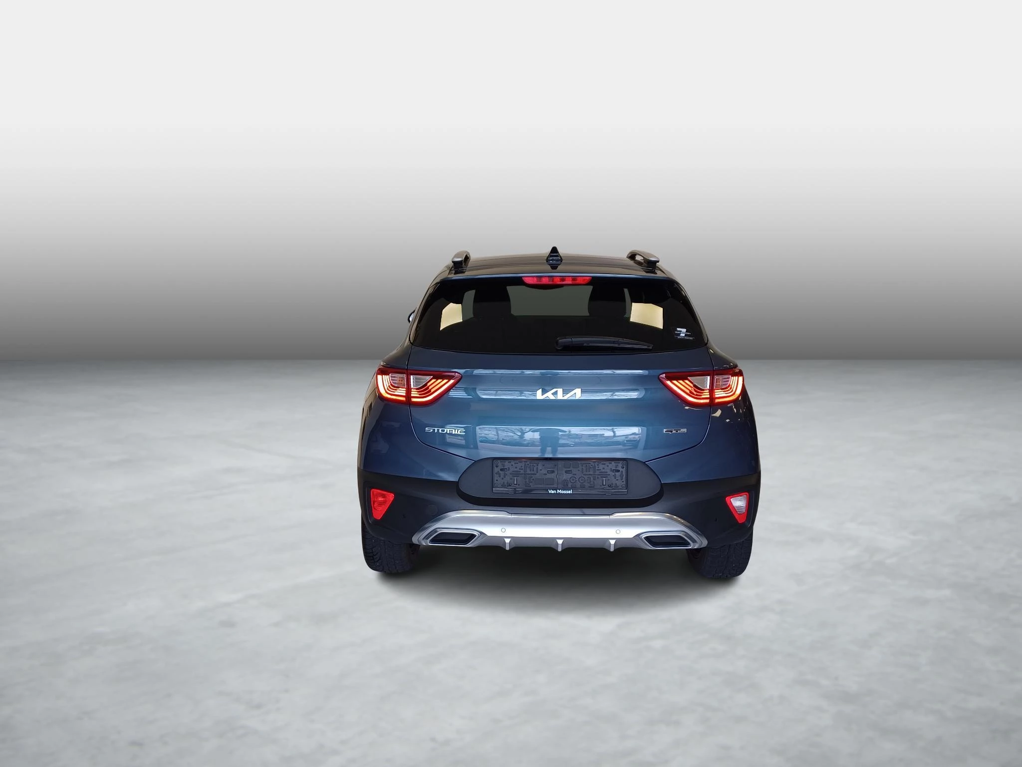 Kia-Stonic-image-3
