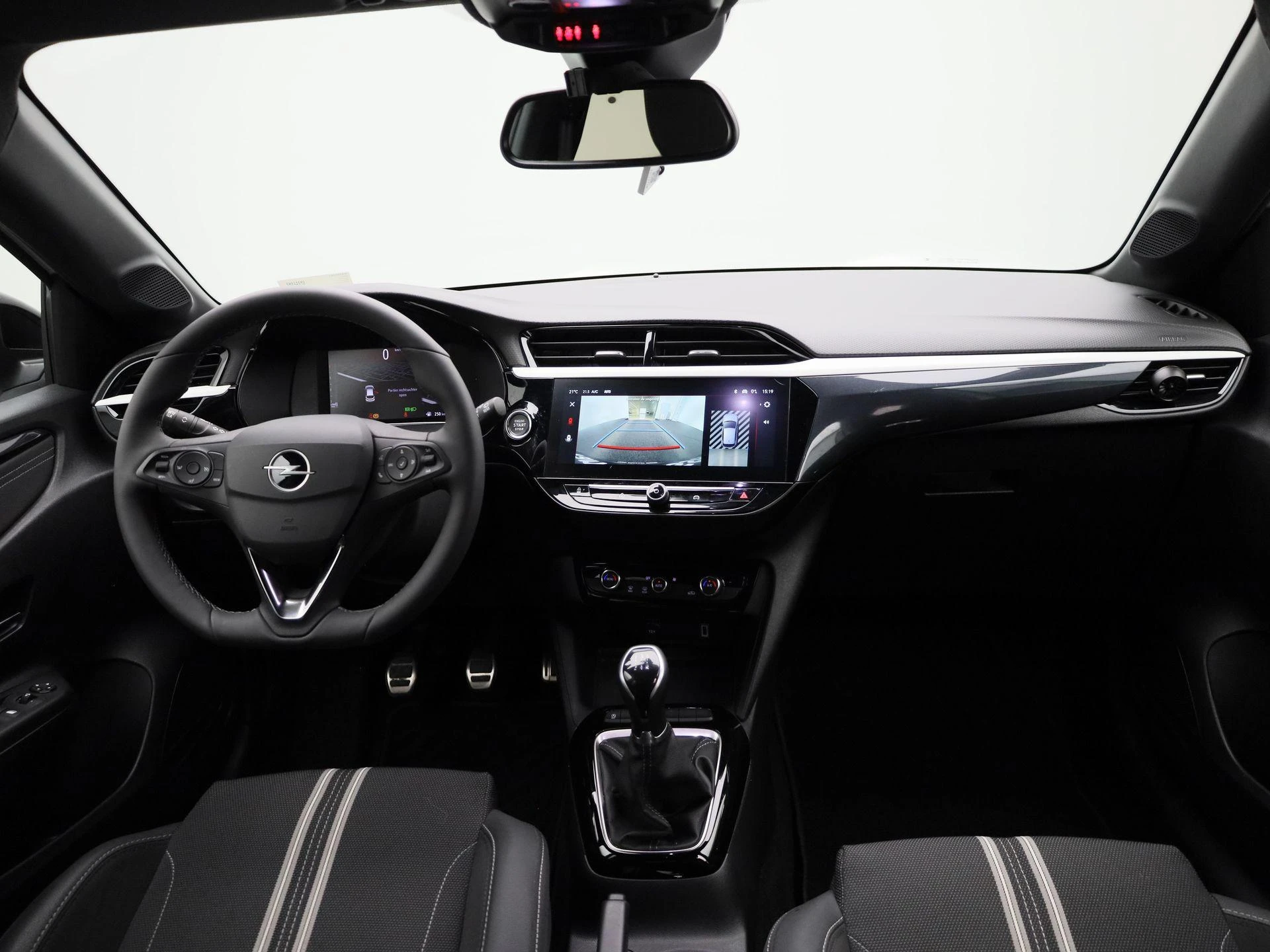 Opel-Corsa-image-36