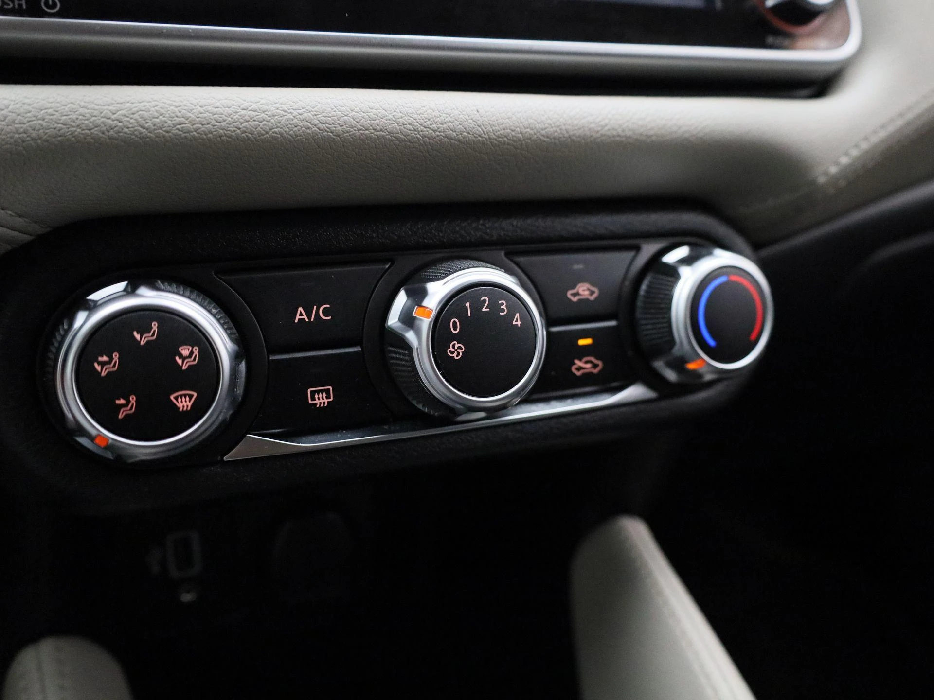 Nissan-Micra-image-25
