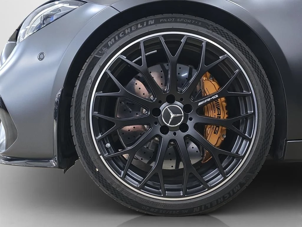 Mercedes-AMG-C-Klasse 63 S AMG-image-6