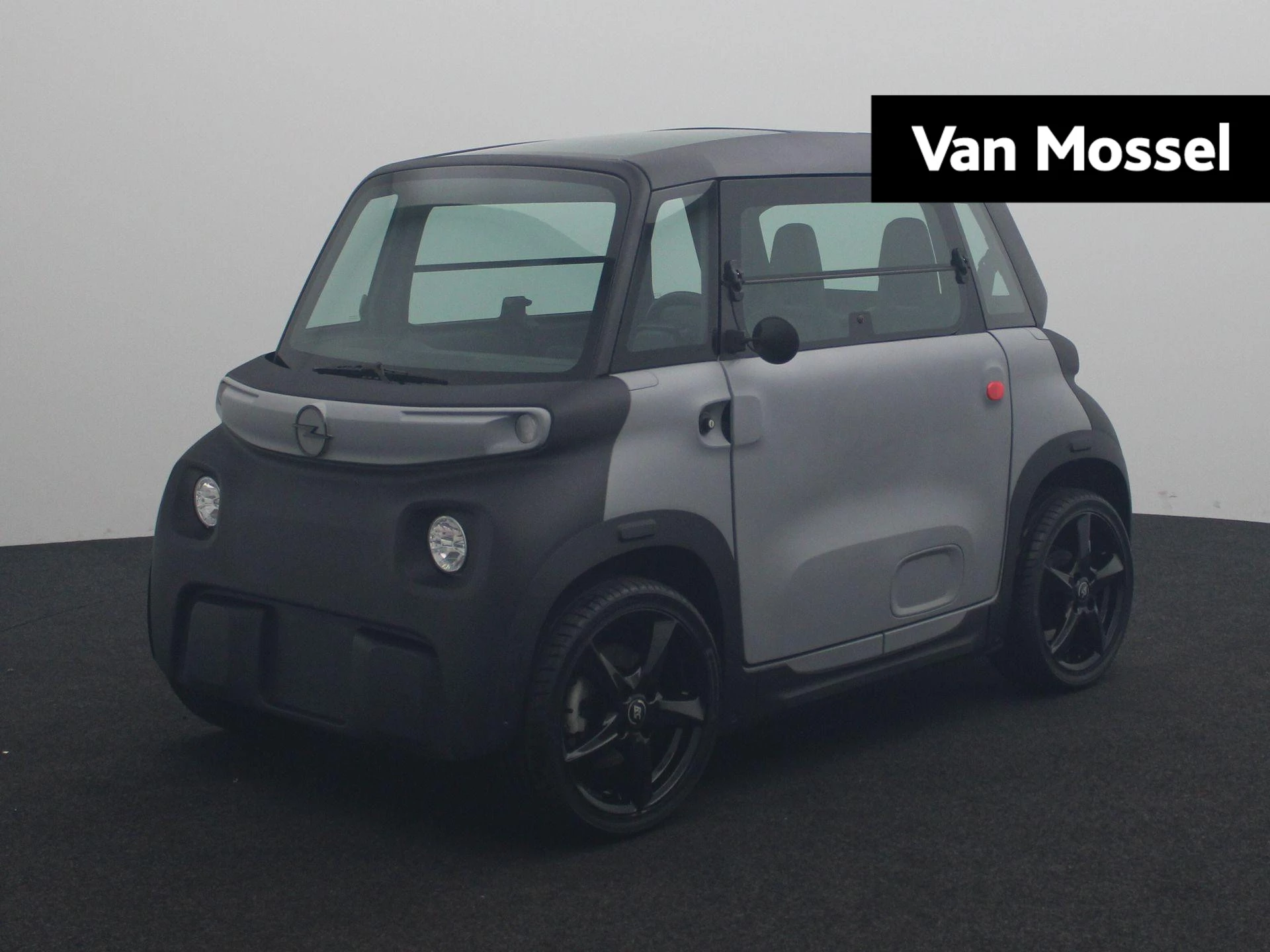 Opel-Rocks-e-image-0