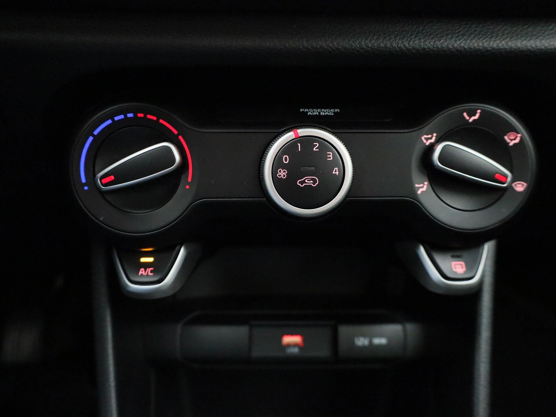 Kia-Picanto-image-19