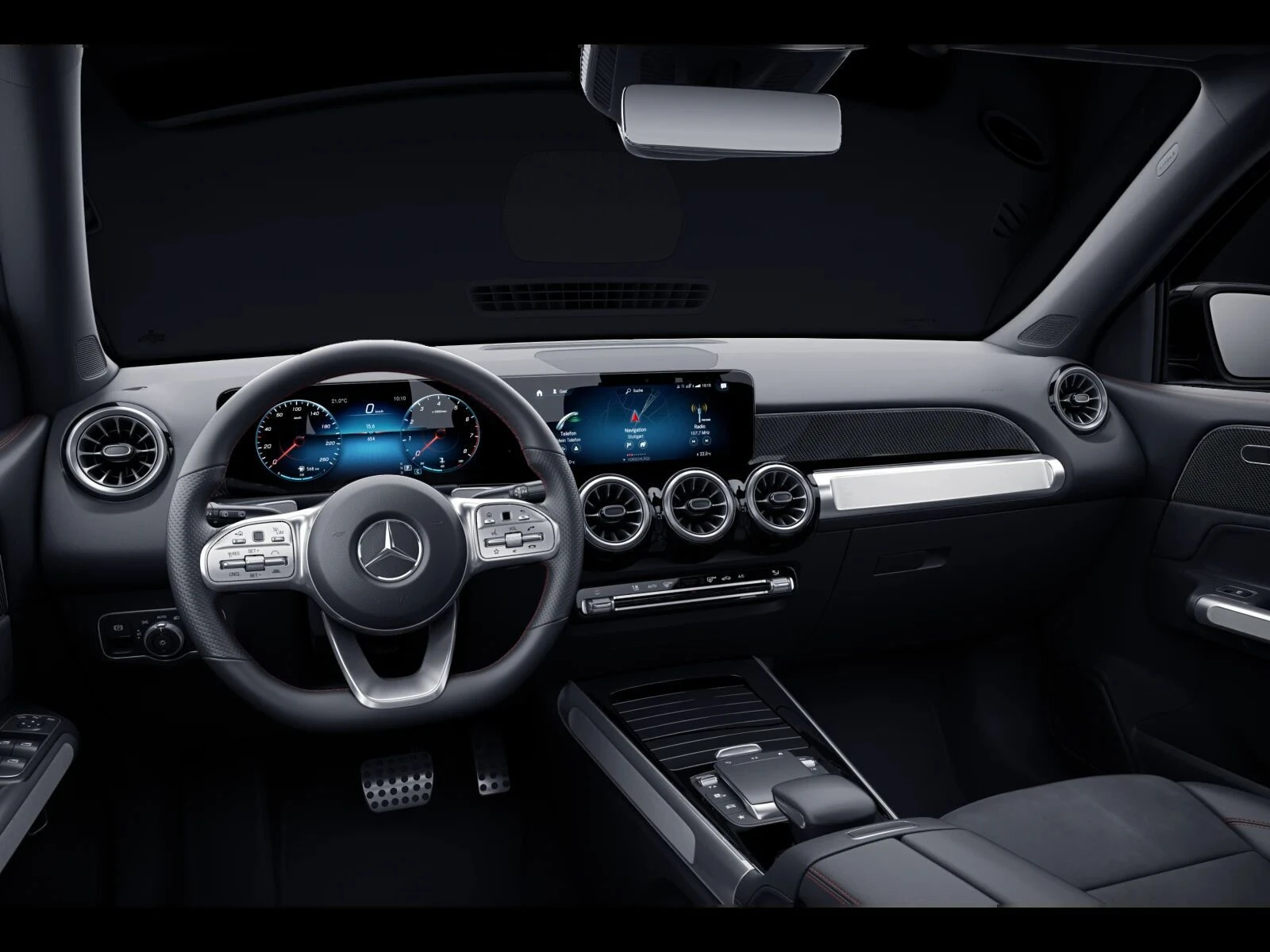 Mercedes-Benz-GLB 250-image-8